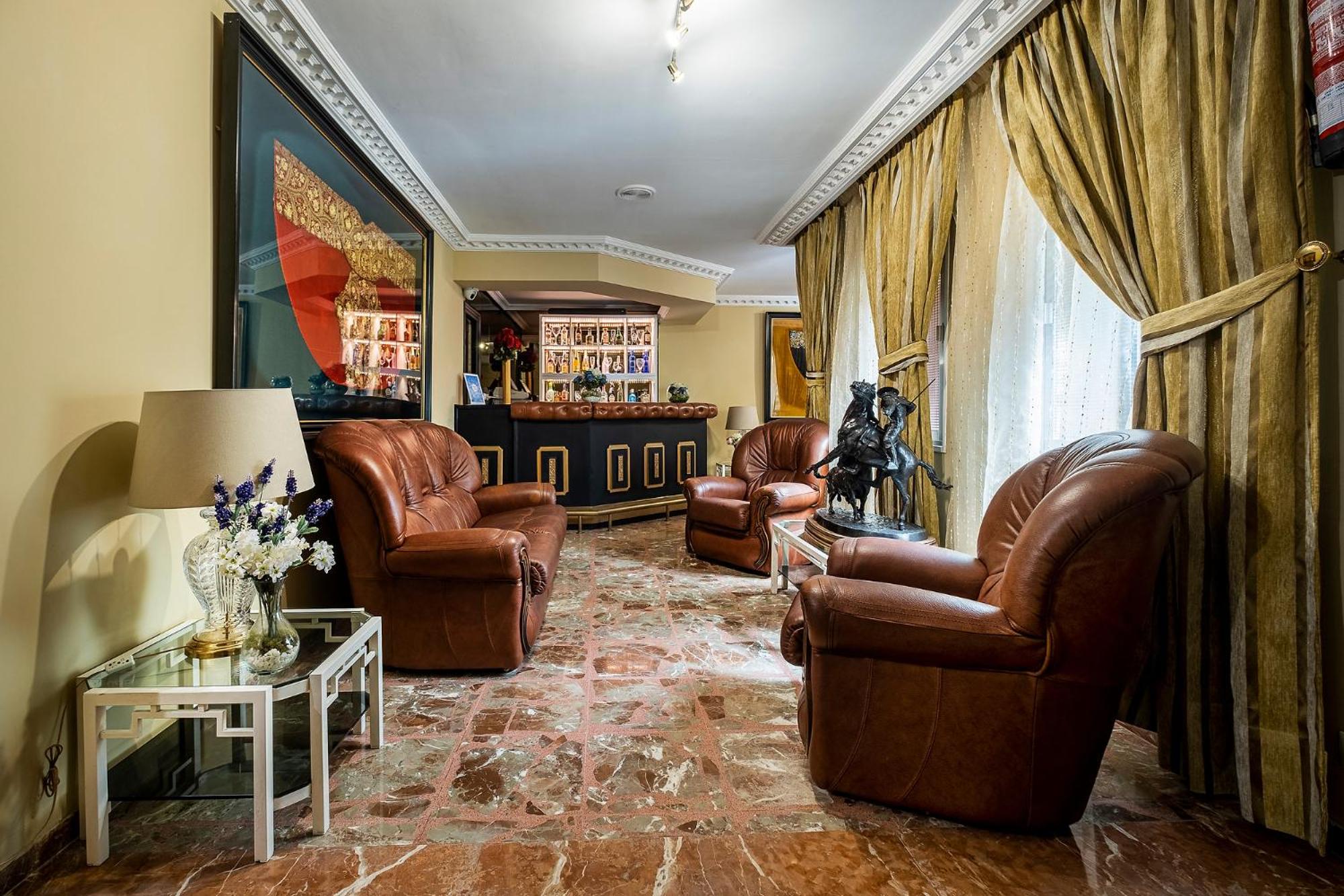 Special Double Room - Photo 12