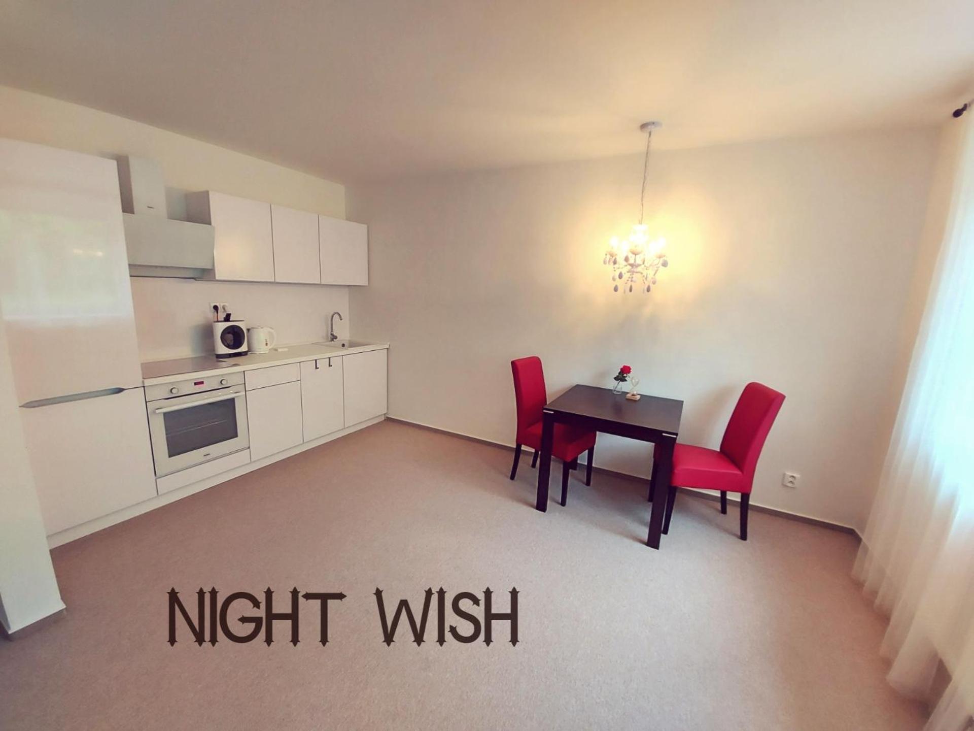 Suite photo 2