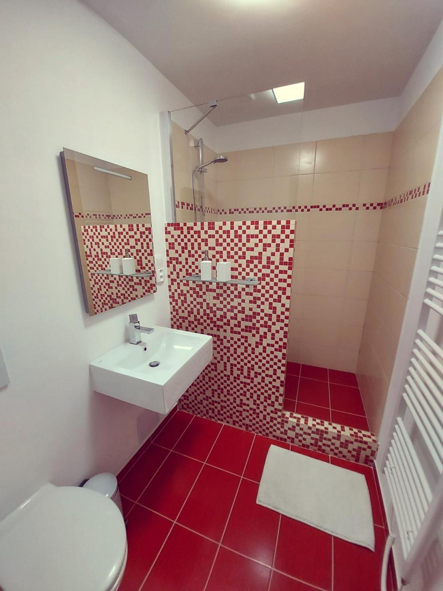 Suite photo 3