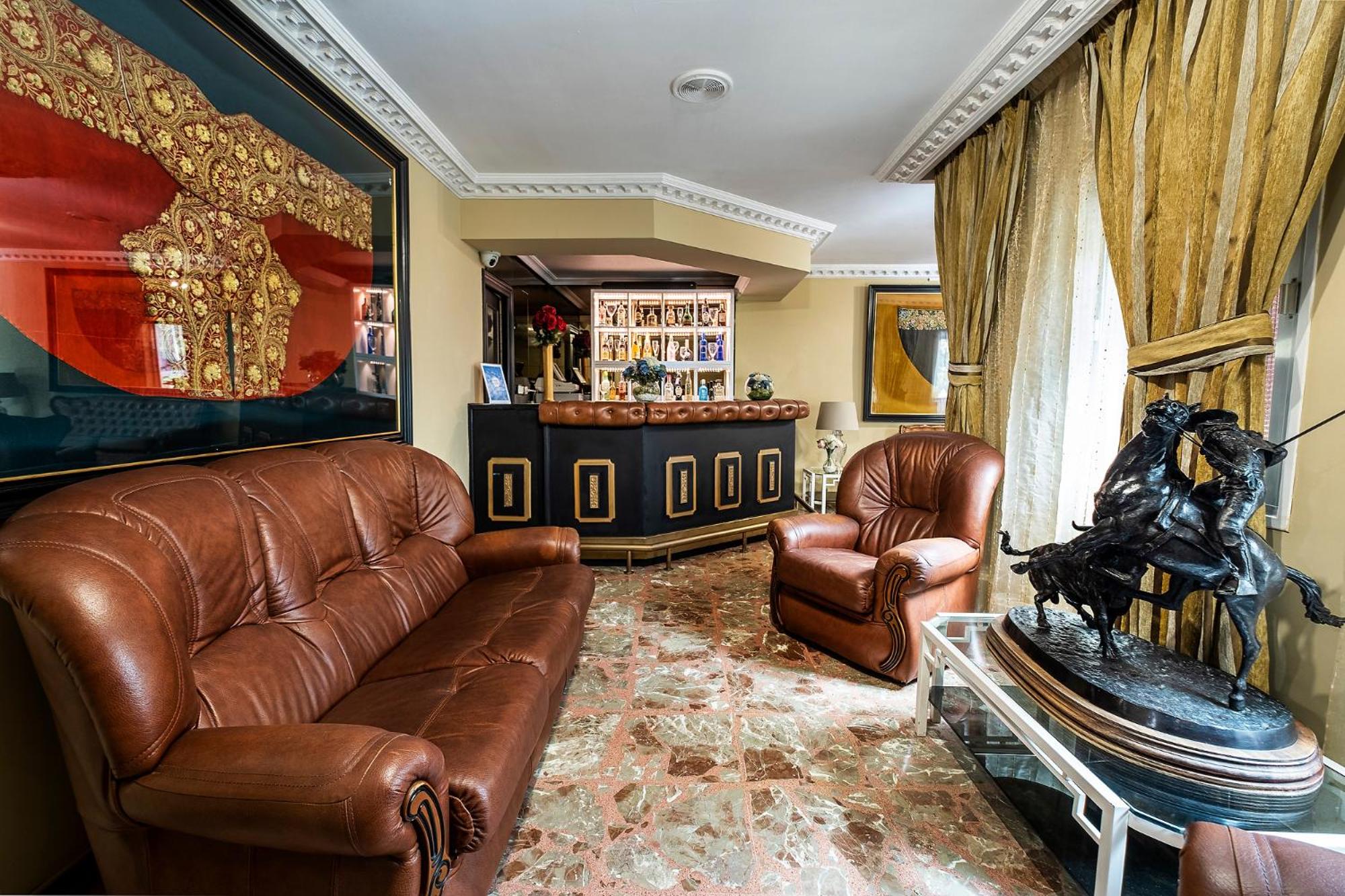 Special Double Room - Photo 10