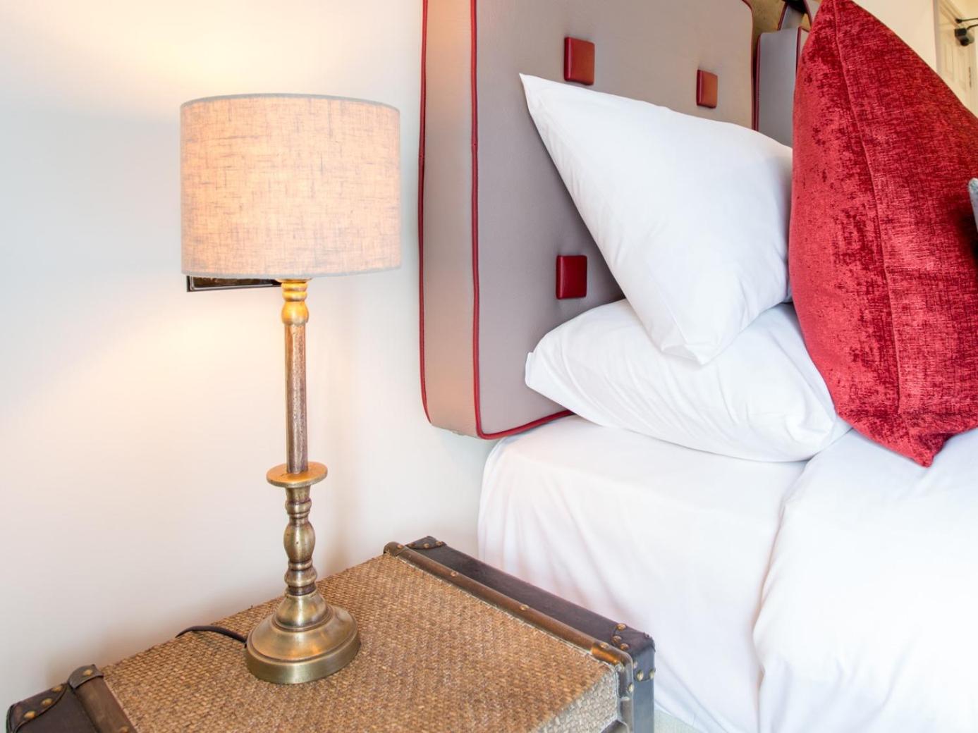 King Room photo 1