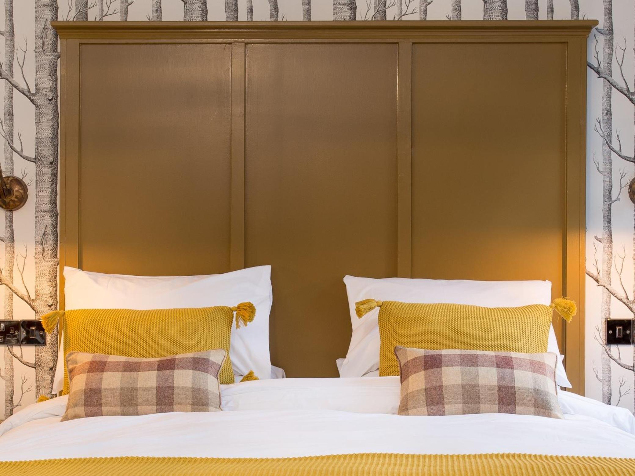 Superior Suite photo 1