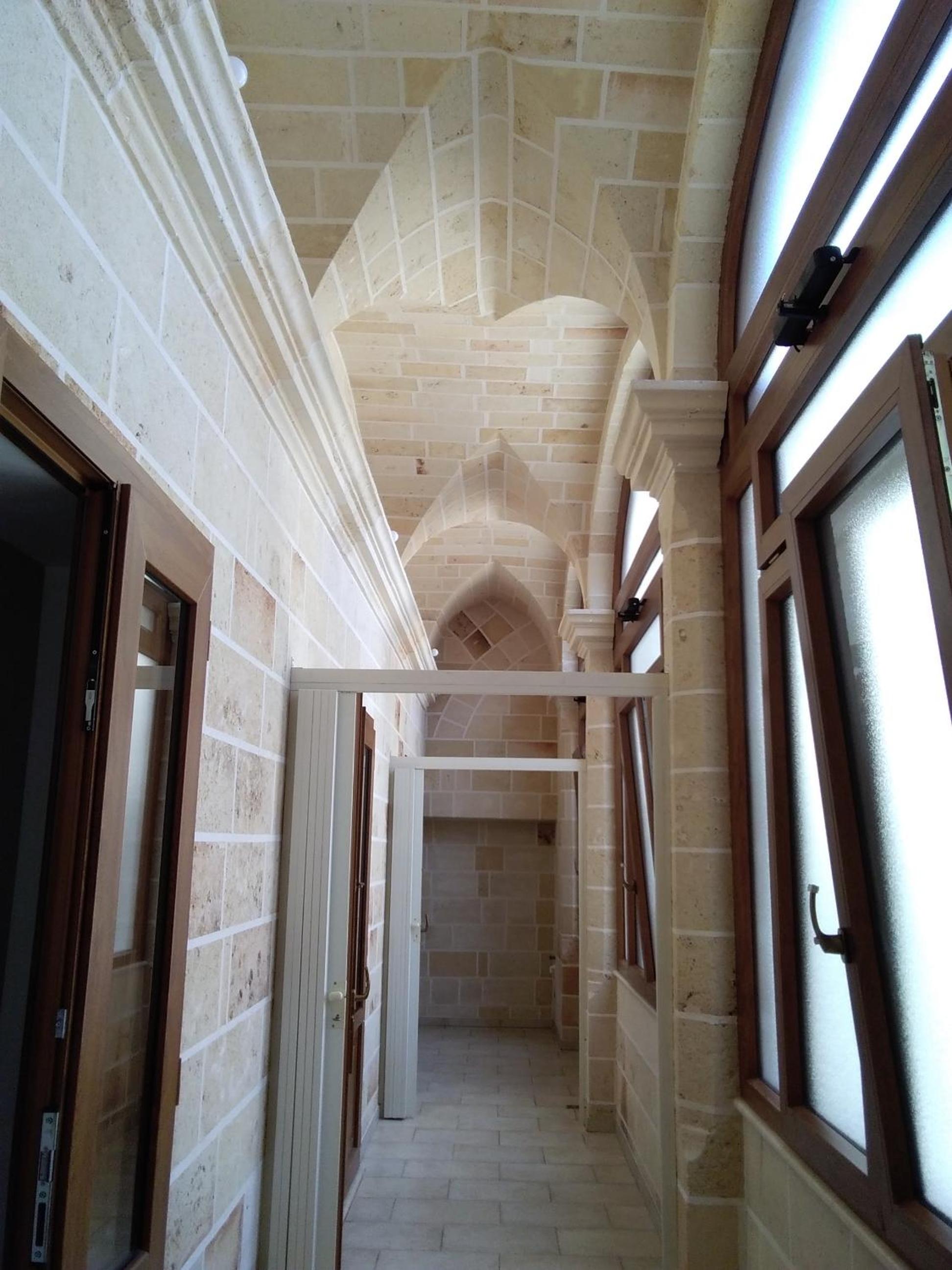 Double Room with Private Bathroom - Photo 1