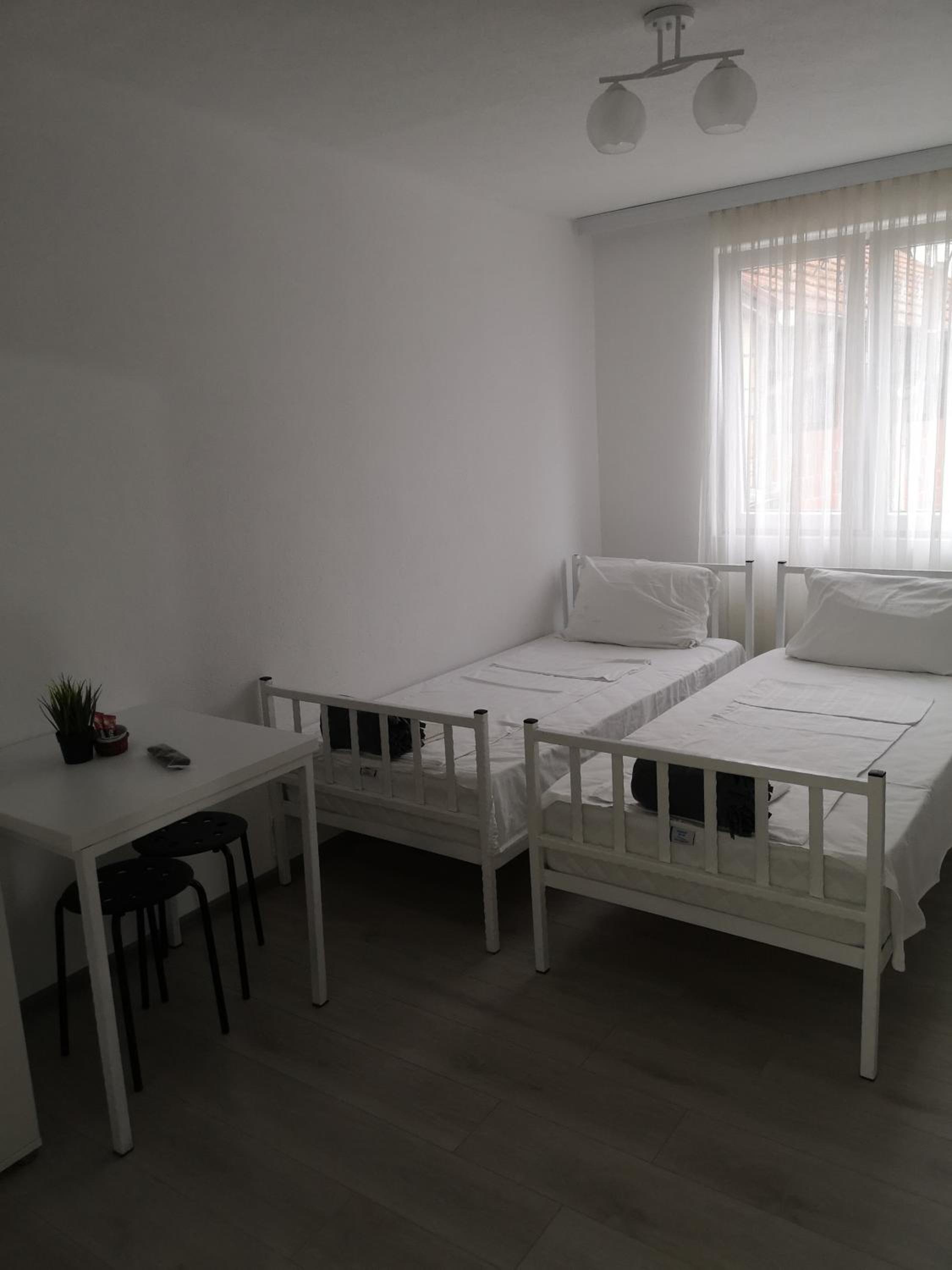 Apartment photo 3