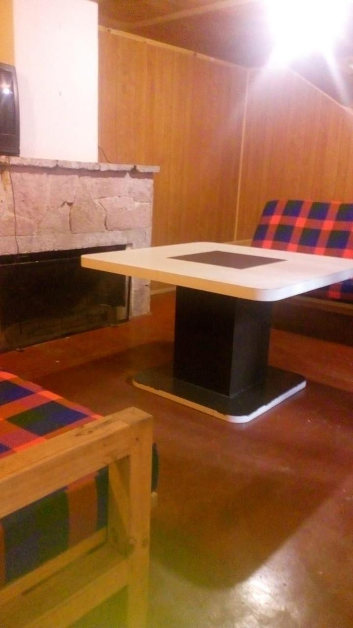 Family Studio - Photo 3