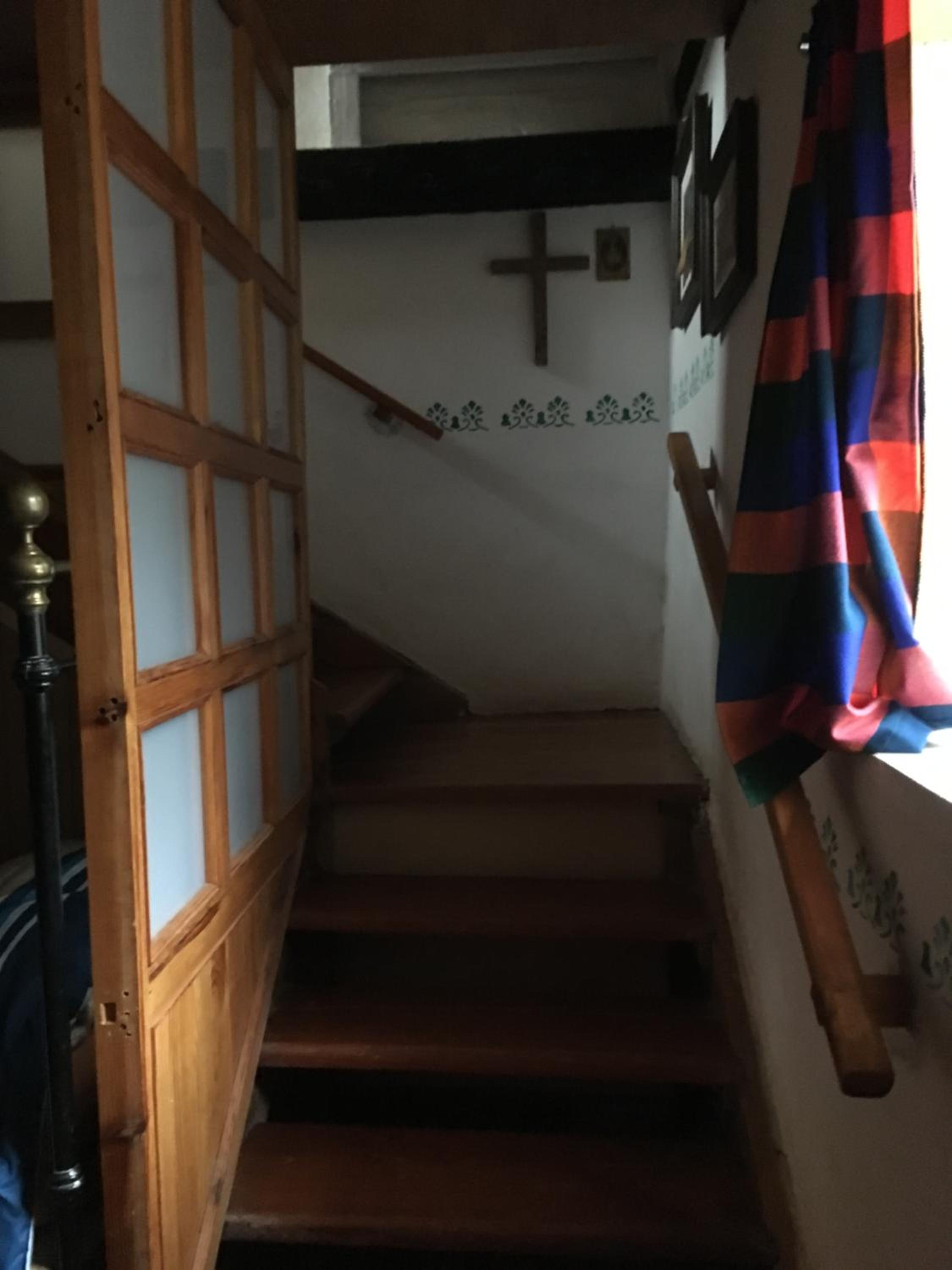 Family Studio - Photo 2