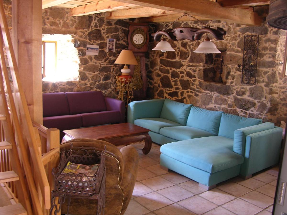 Two-Bedroom House (6 Adults) photo 3