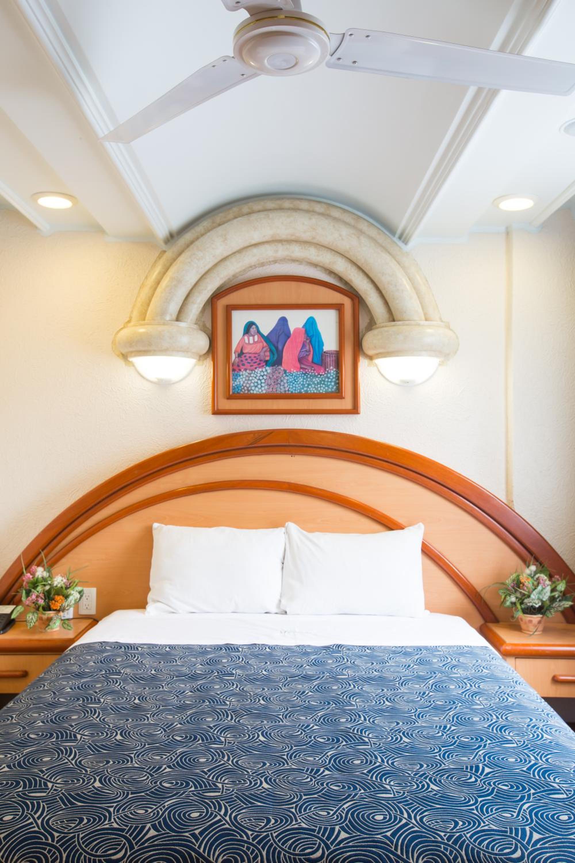 Hotel Diligencias — photo 44