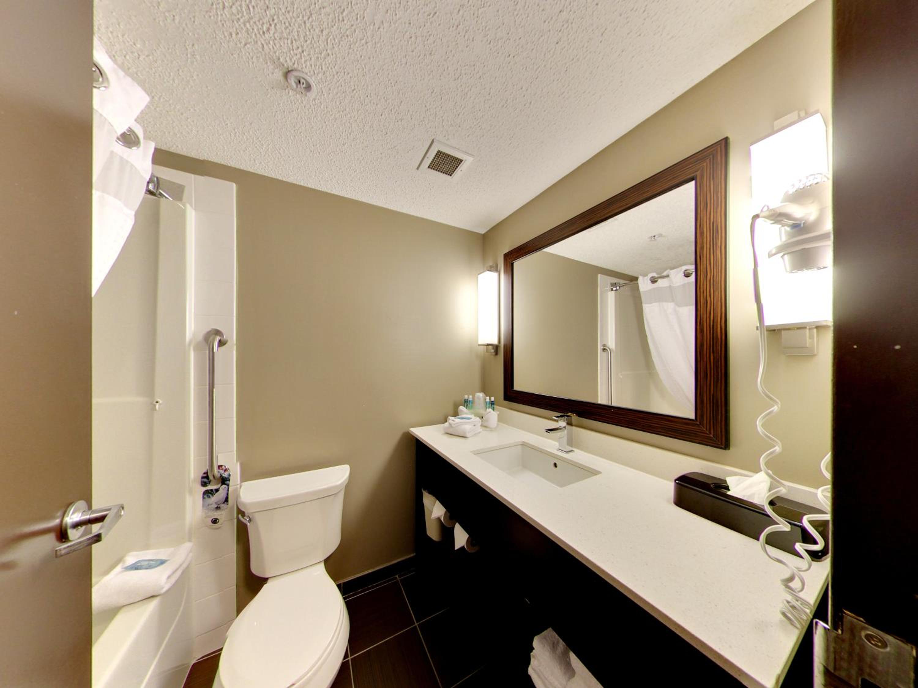 King Suite with Sofa Bed - Photo 2