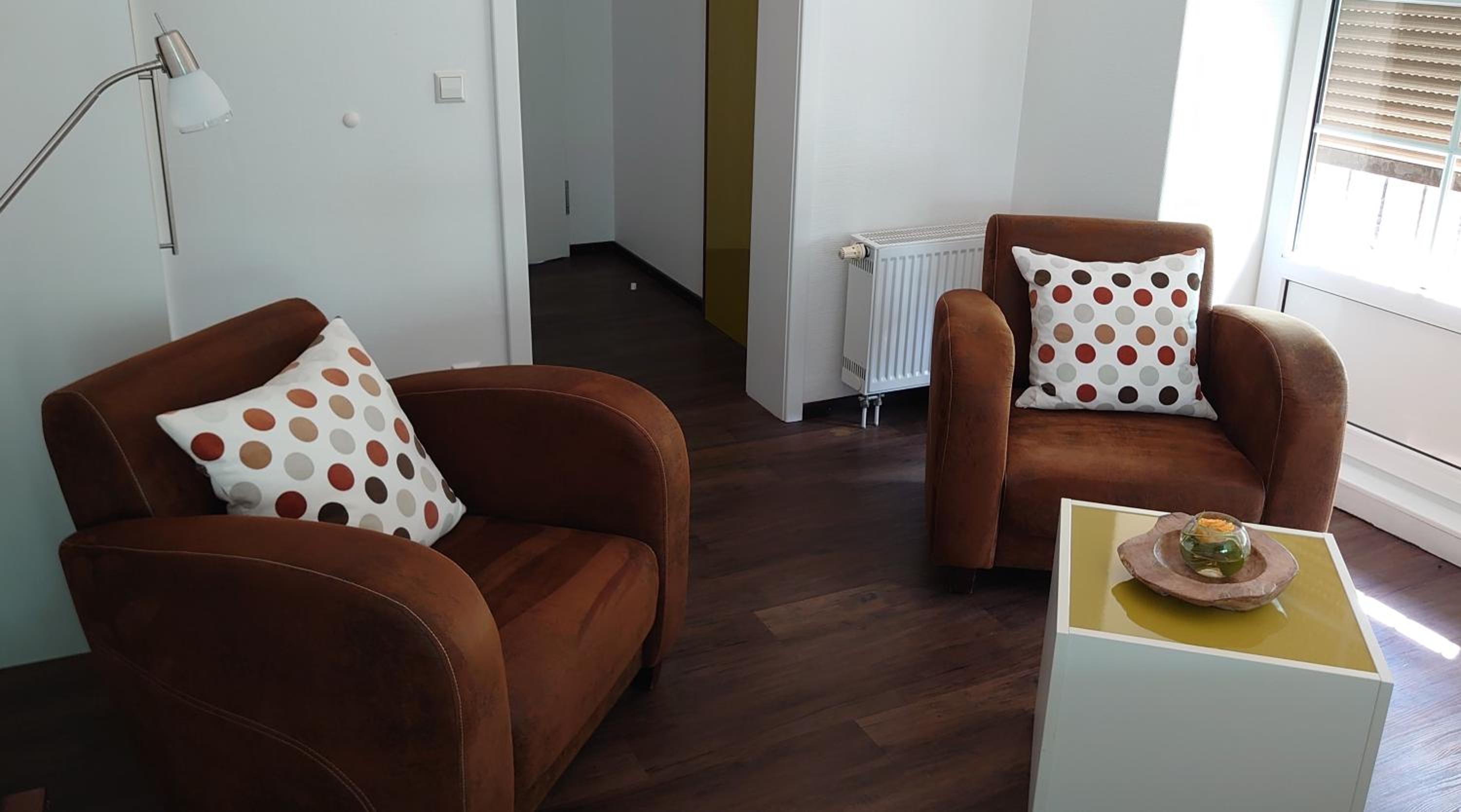 Junior Suite - Photo 3