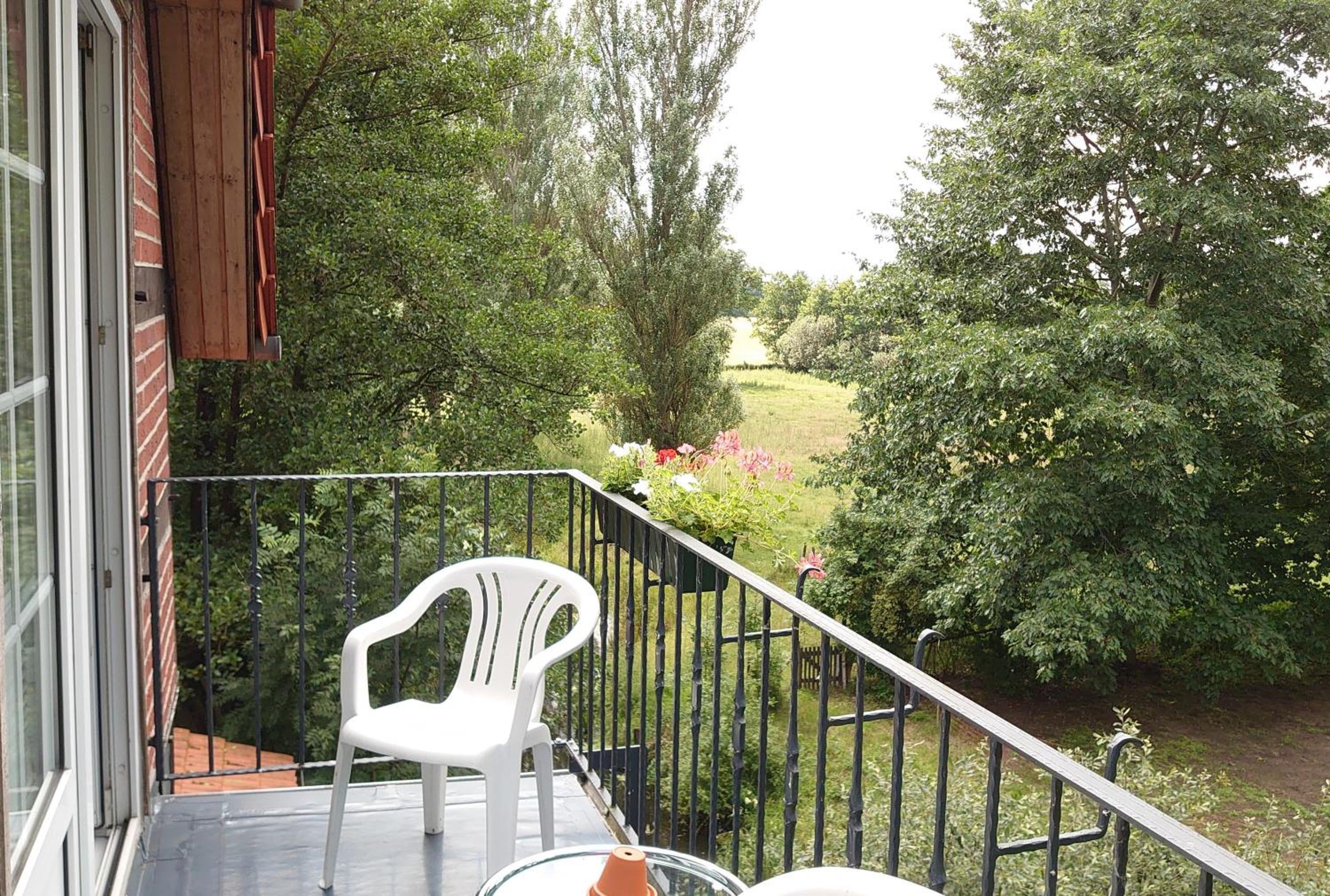 Junior Suite - Photo 4