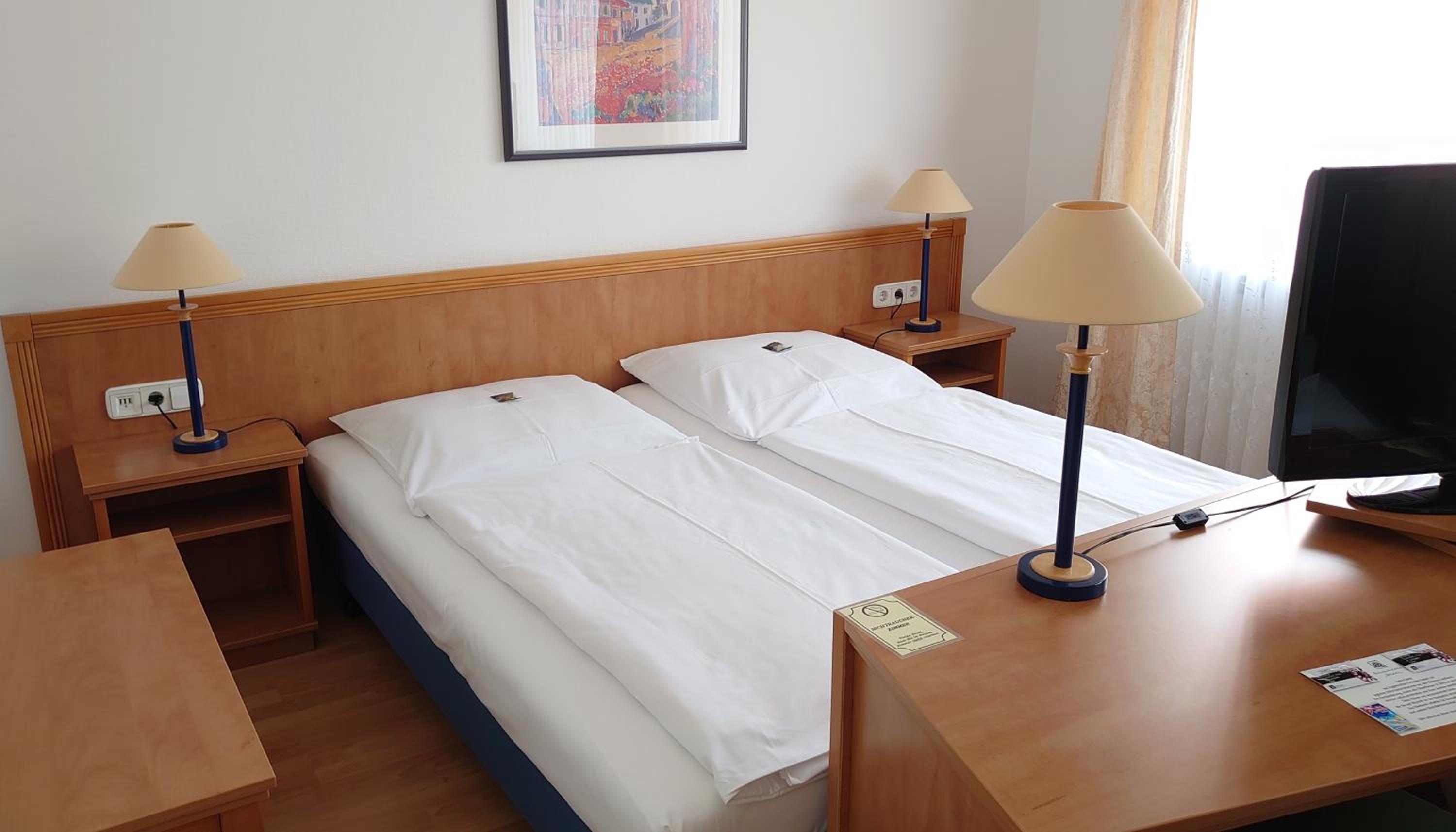 Junior Suite - Photo 6