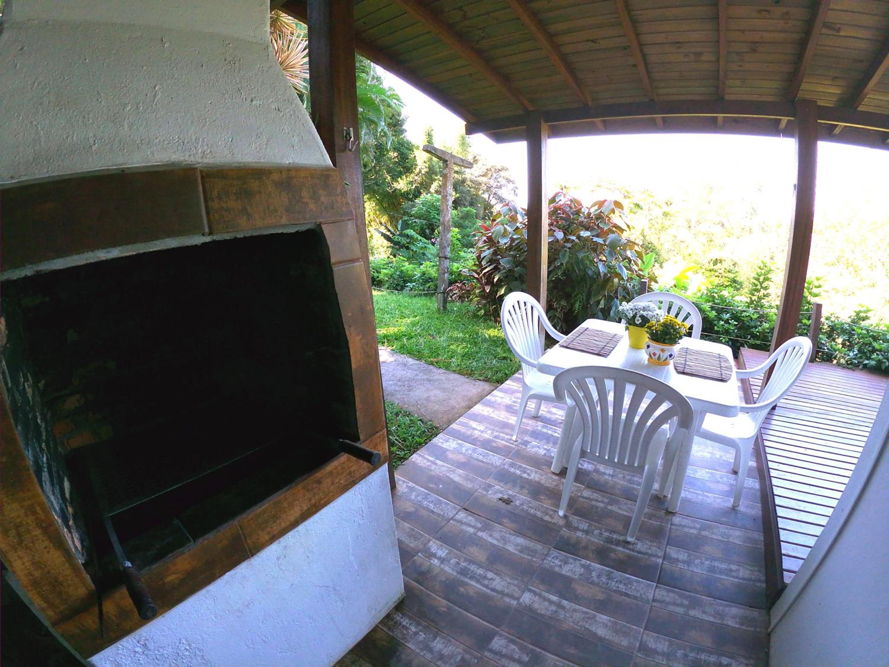 Vacation Home photo 2