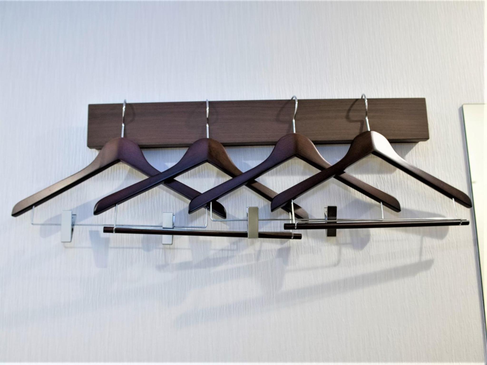 Studio - Photo 12