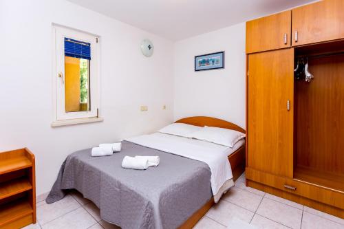 Family Suite photo 2