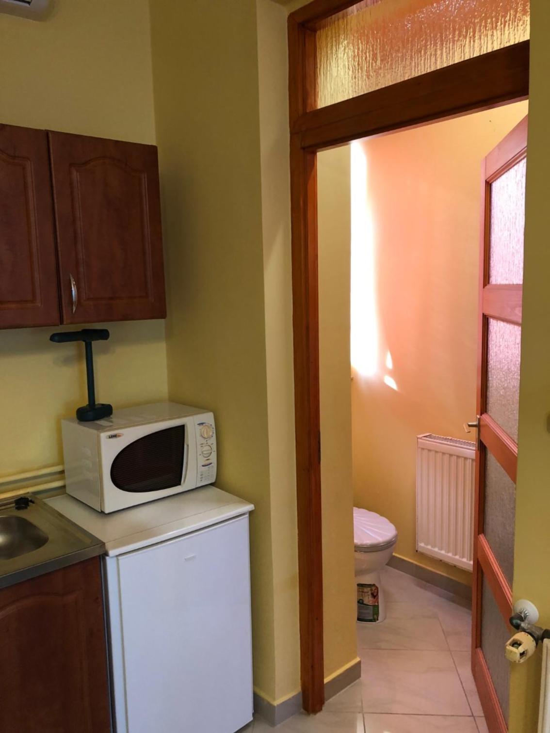 Apartment photo 3