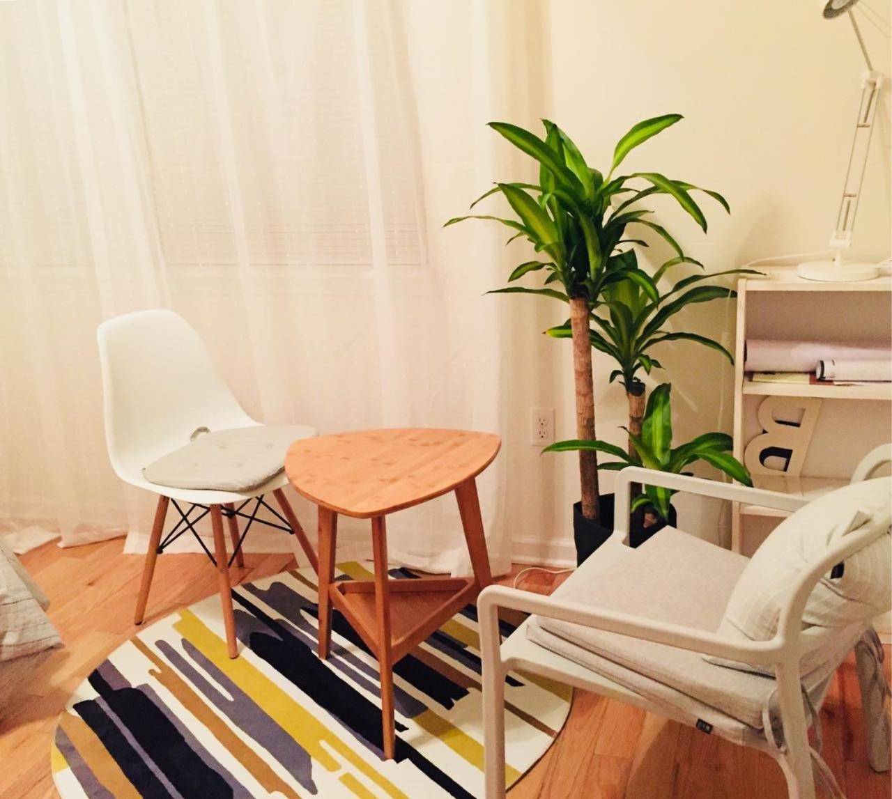 Budget Double Room - Photo 3