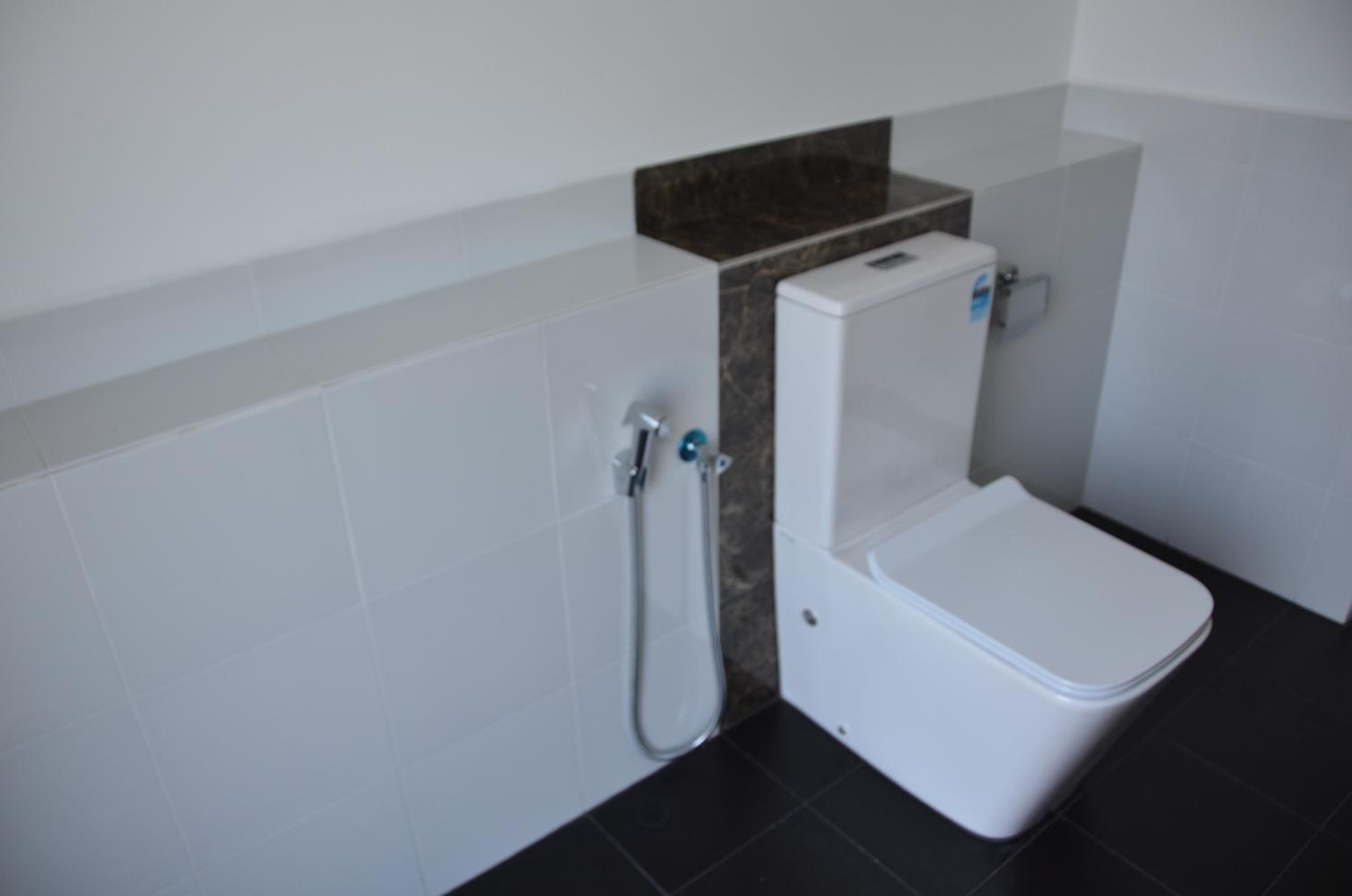 Deluxe Triple Room photo 3