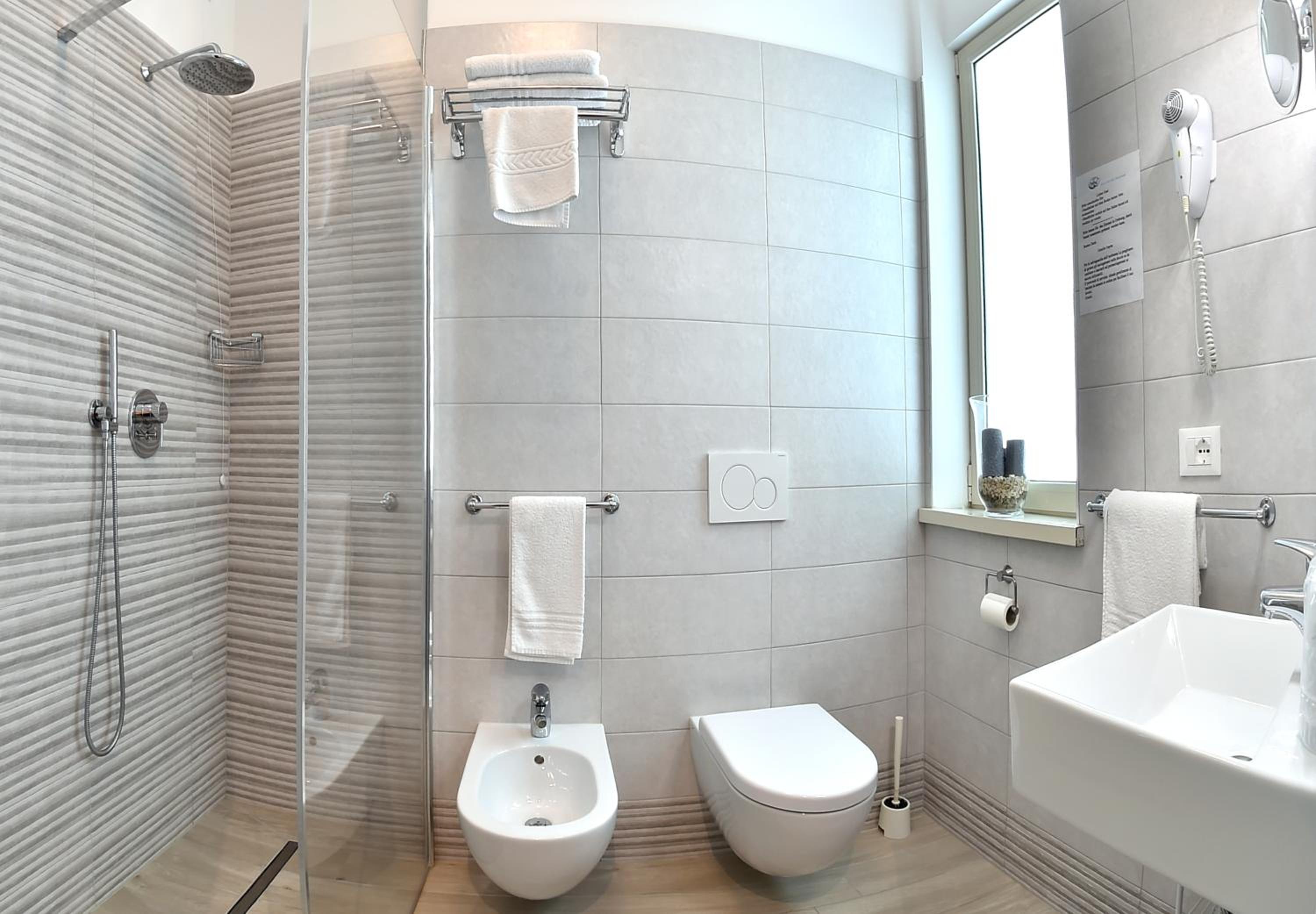 Classic Suite photo 2