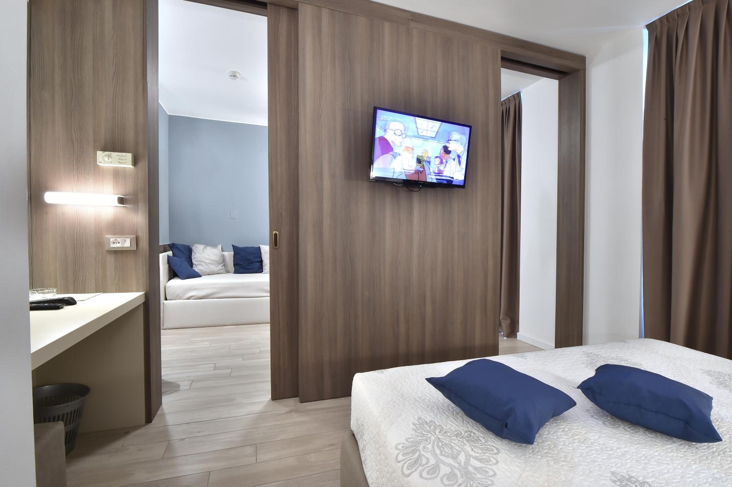 Classic Suite photo 3