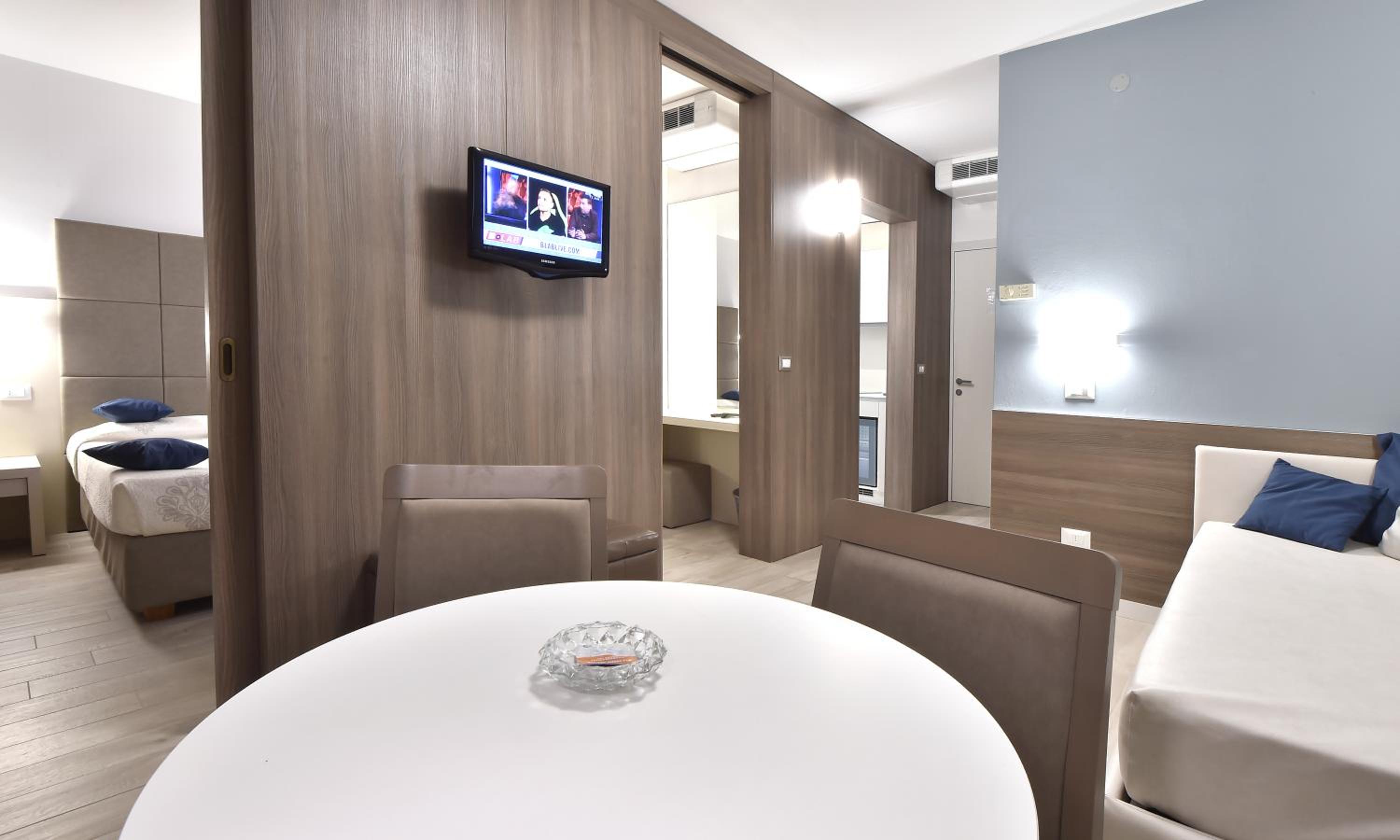 Classic Suite photo 1