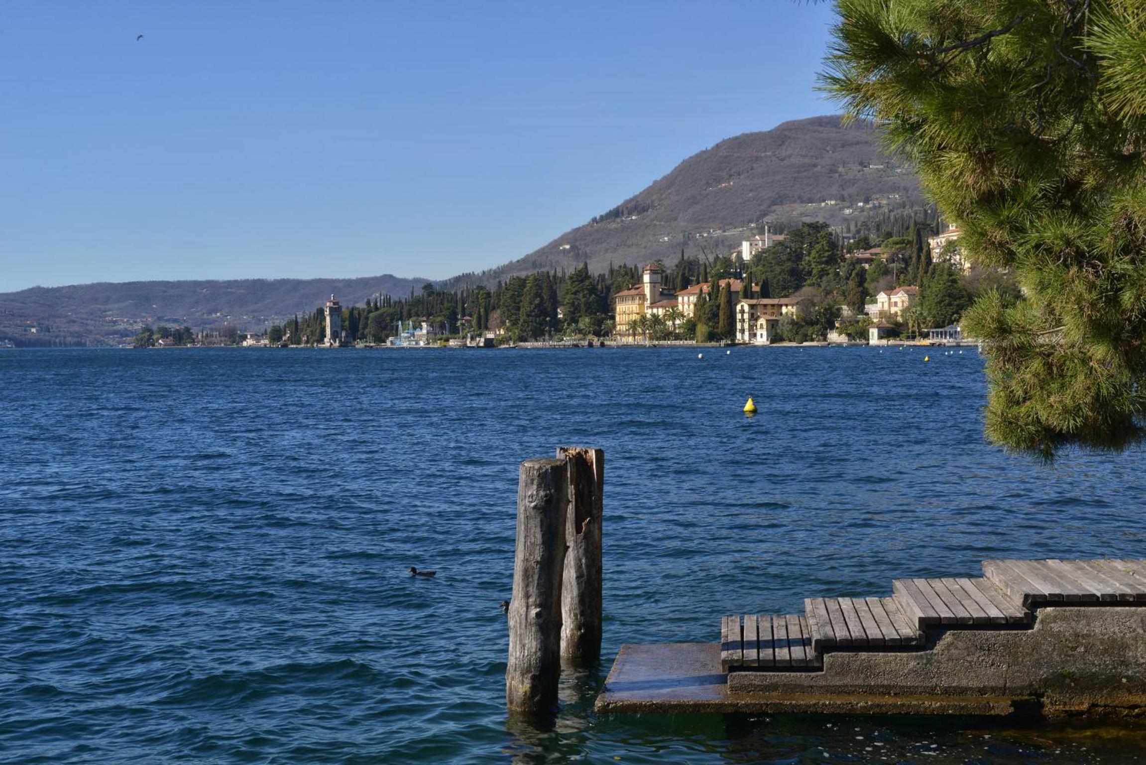 Deluxe Double Studio - Photo 10