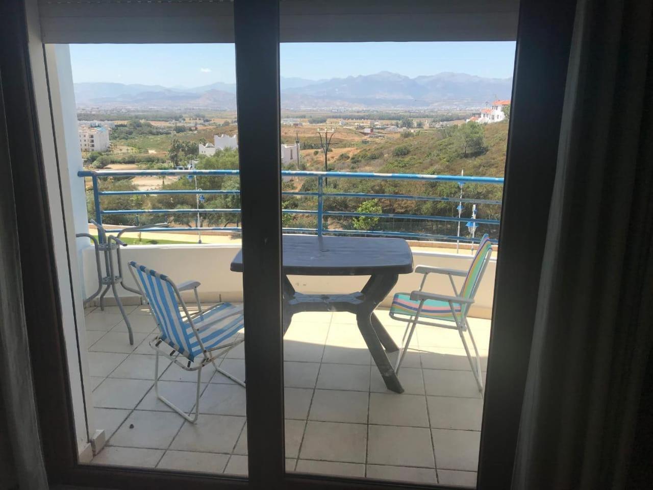Studio with Pool View - Photo 32