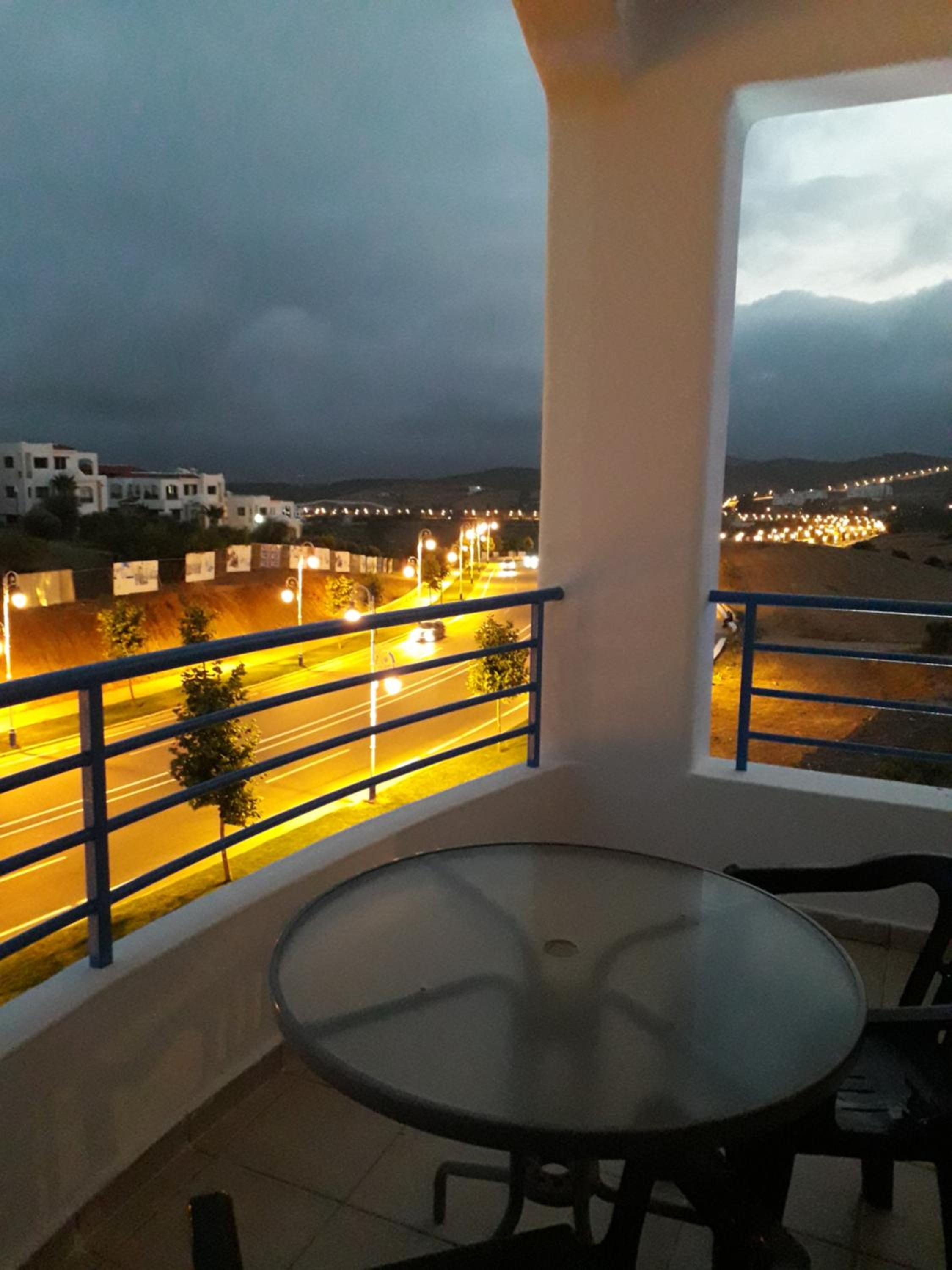 Studio with Pool View - Photo 33