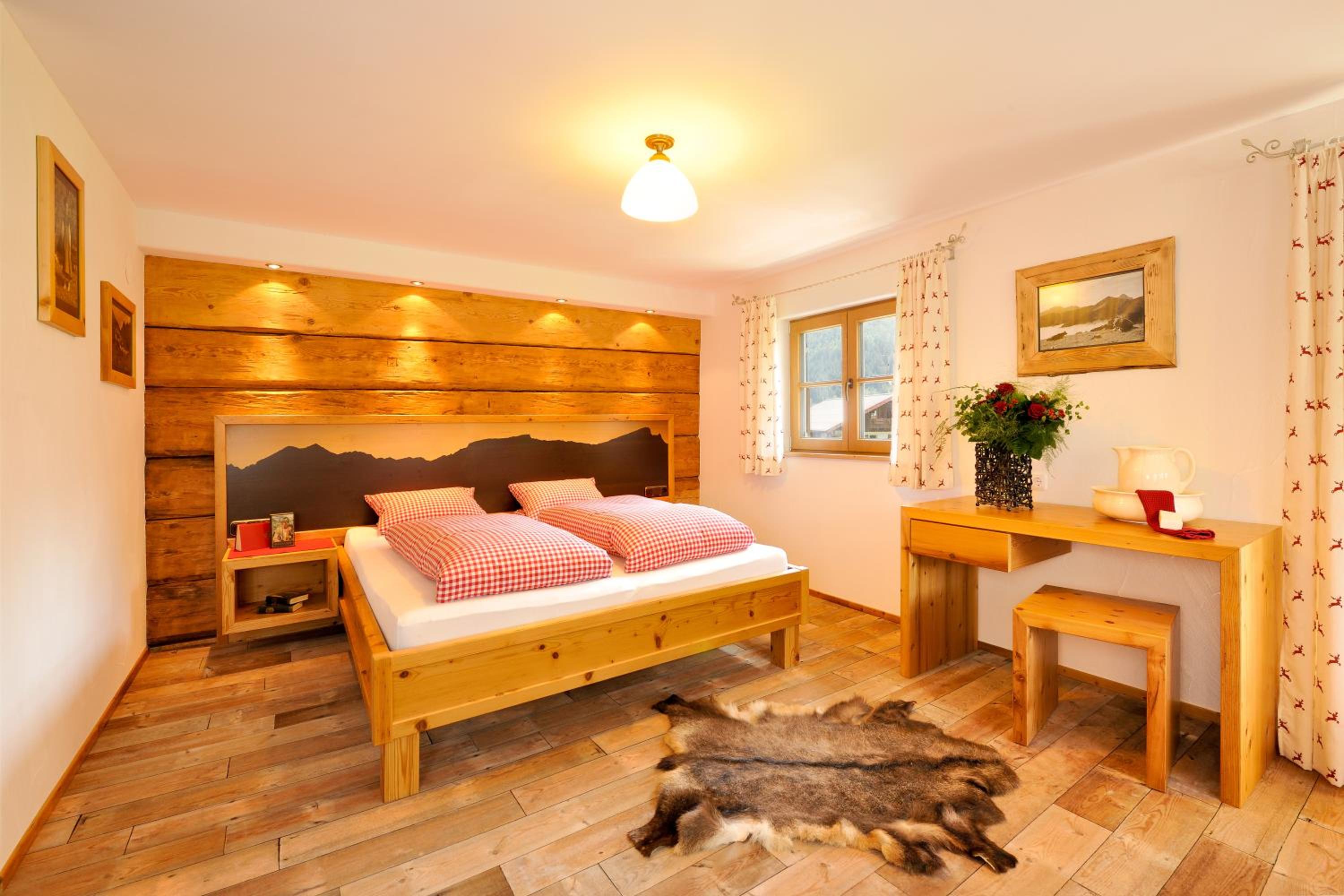 Comfort Double Room with Balcony photo 1