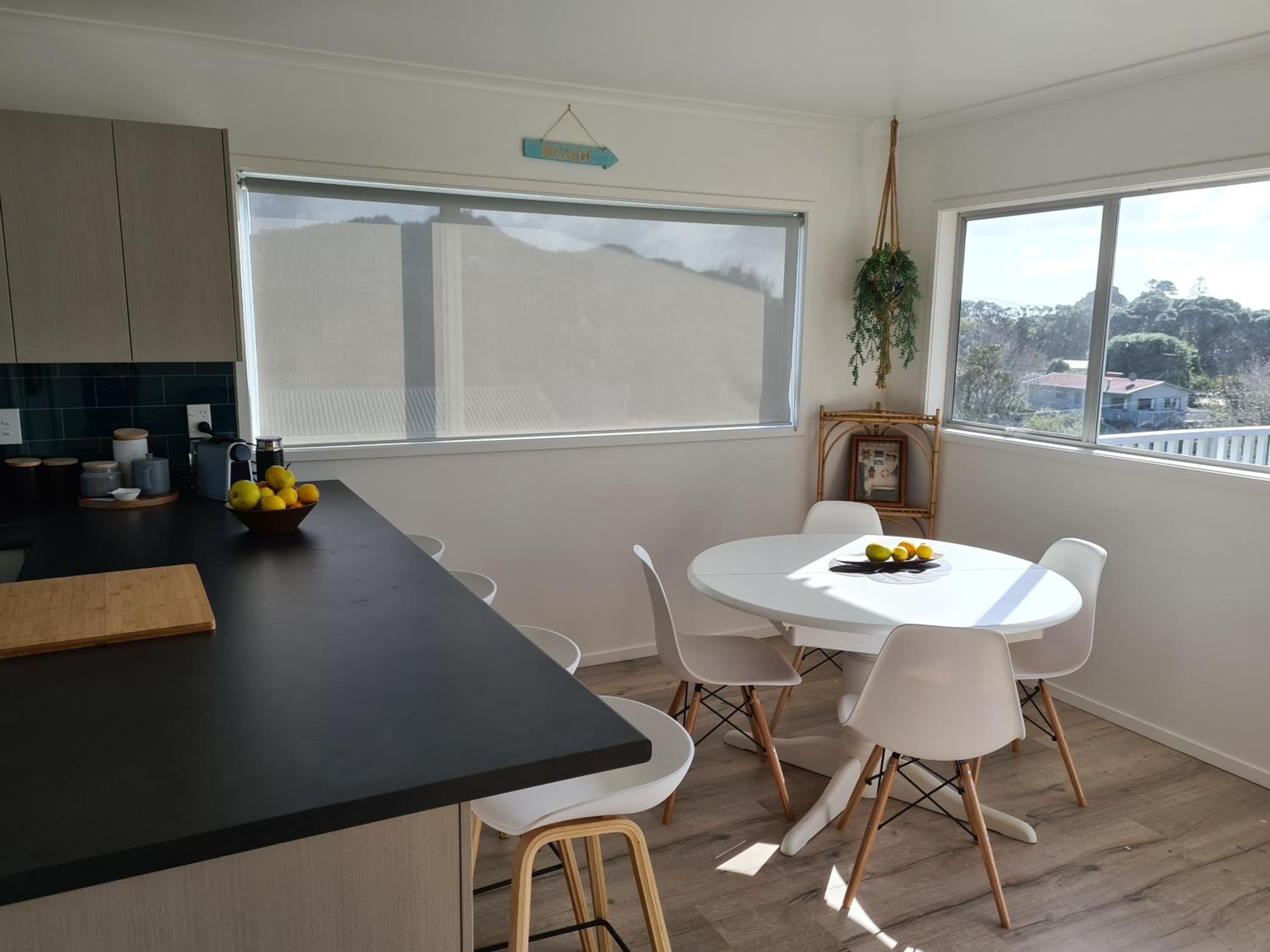 One-Bedroom Apartment - Photo 6