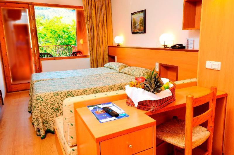 Habitación #9145830