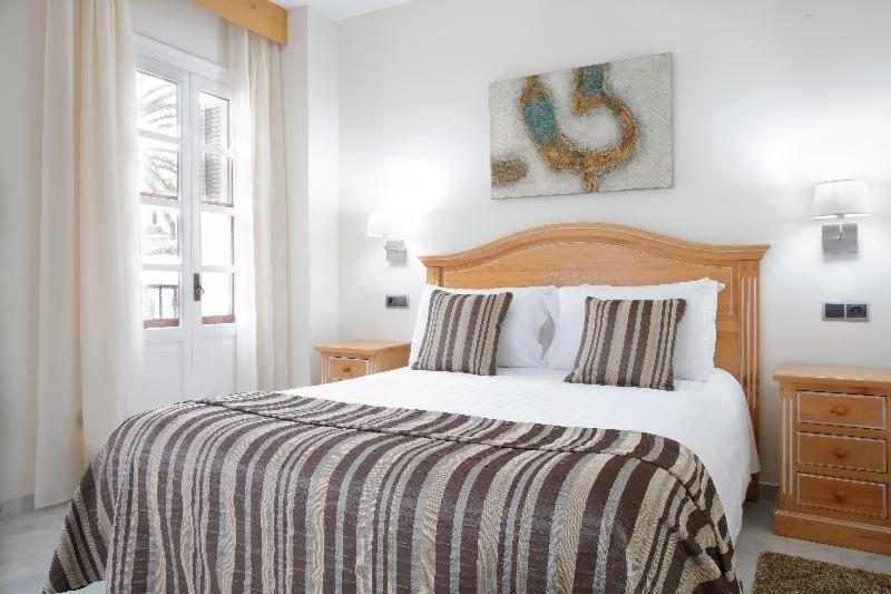 Habitación #34248105