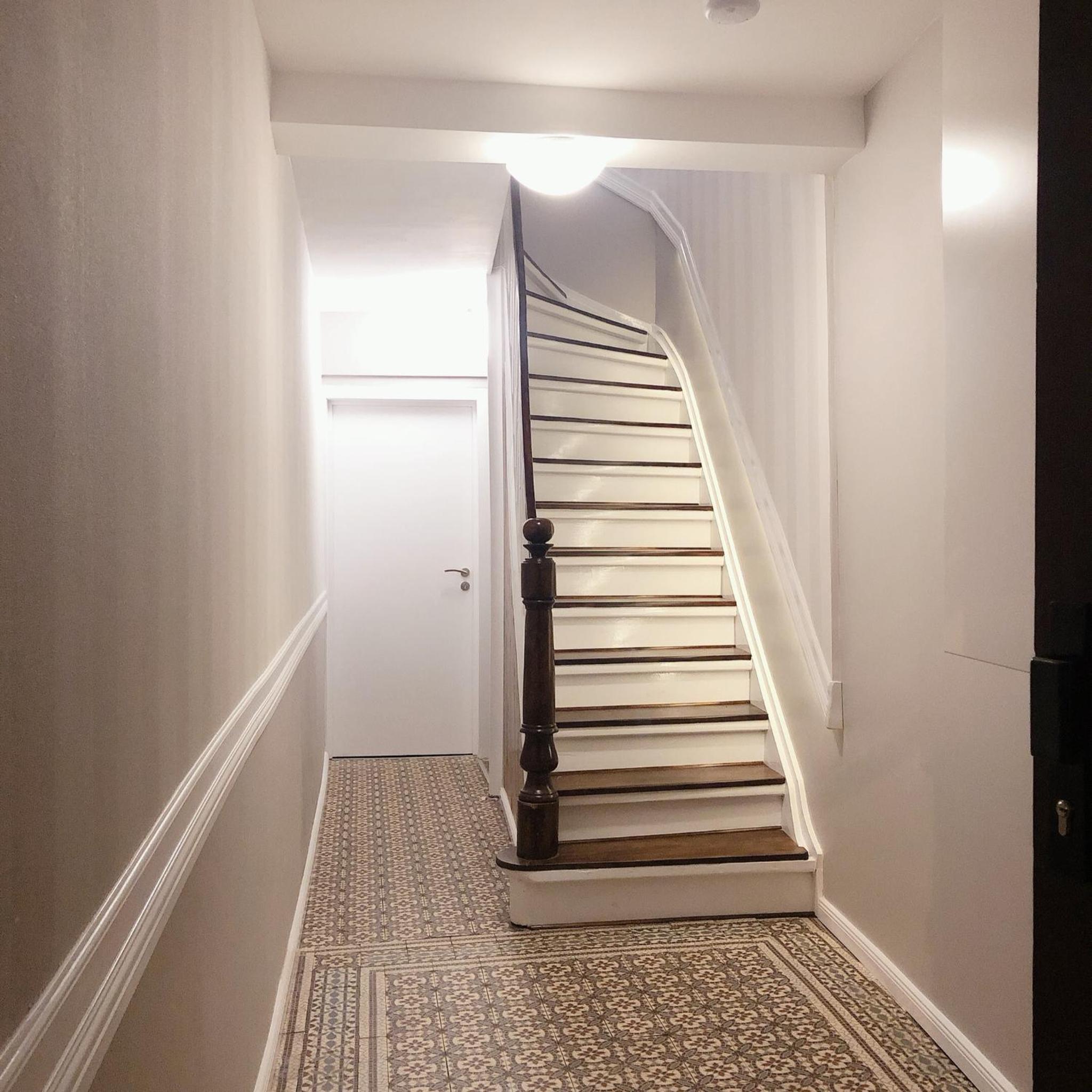 Three-Bedroom Apartment - Photo 27