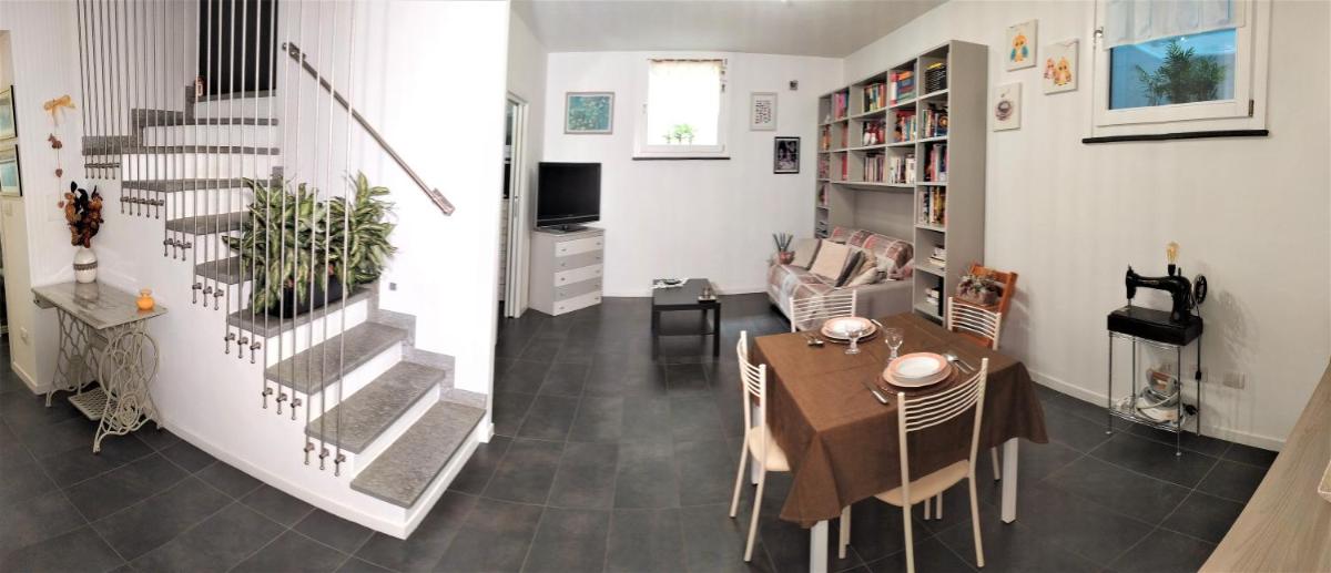 Holiday Home photo 3