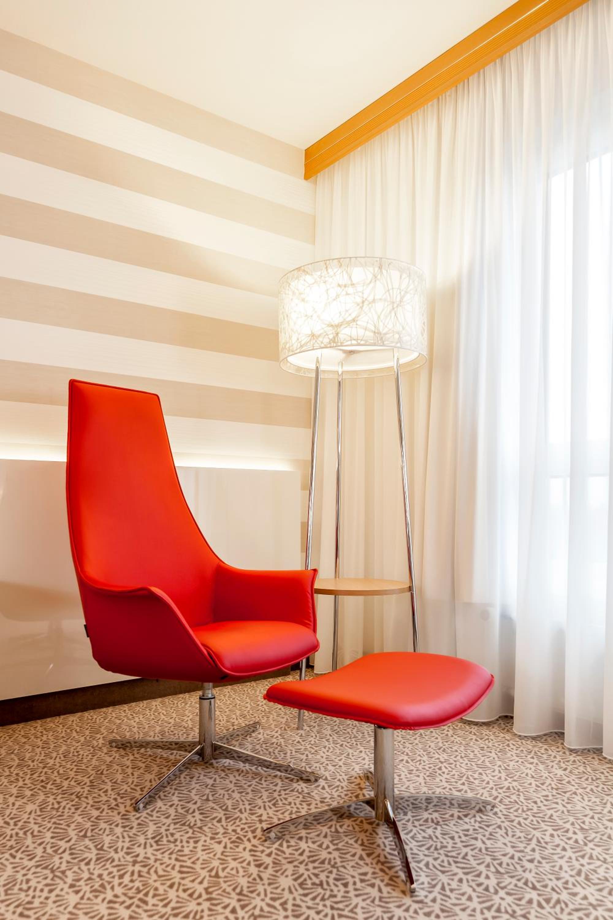 Standard Room - Photo 3