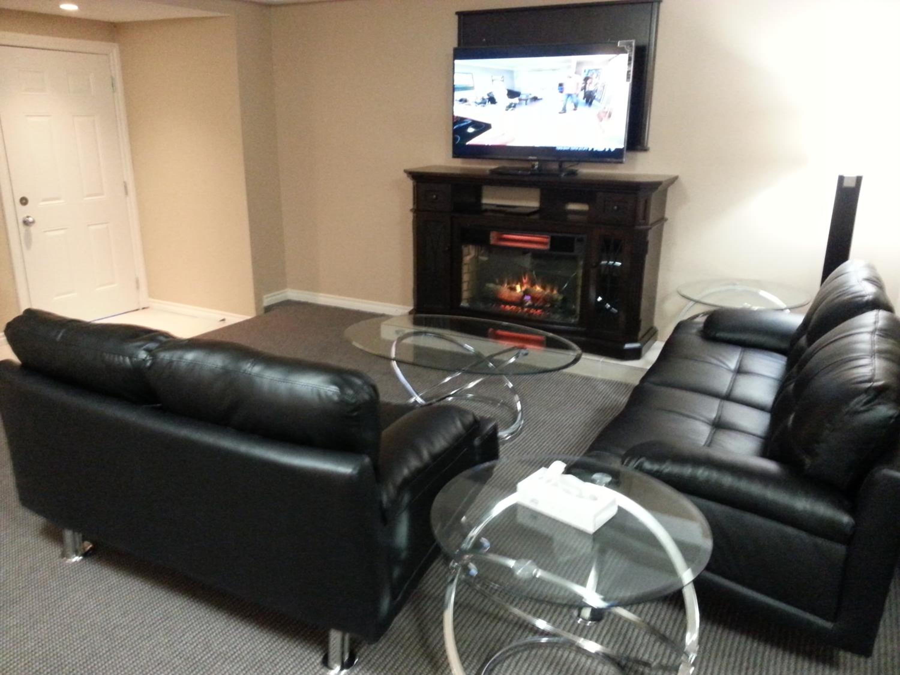 King Suite photo 2