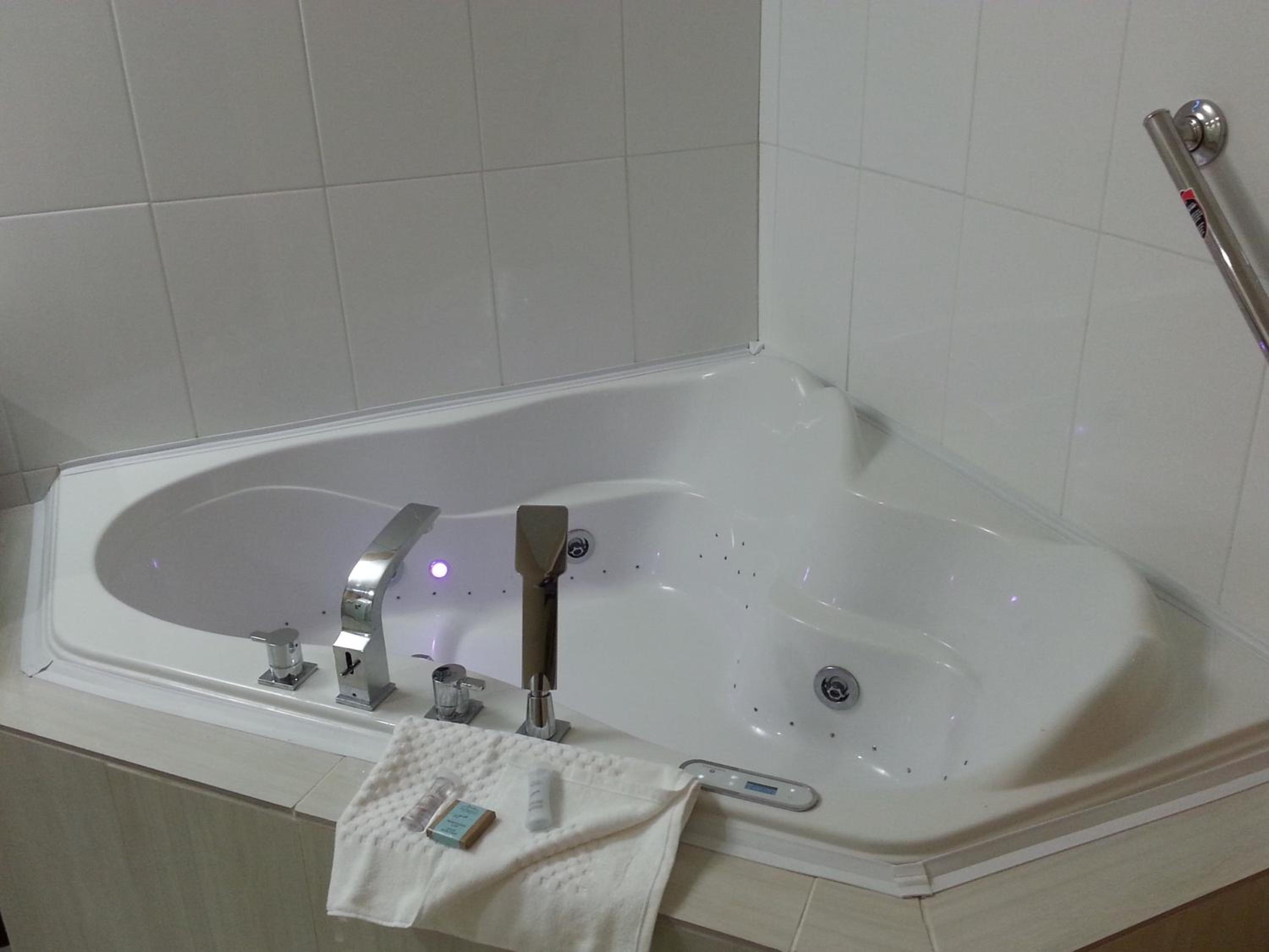King Suite photo 3