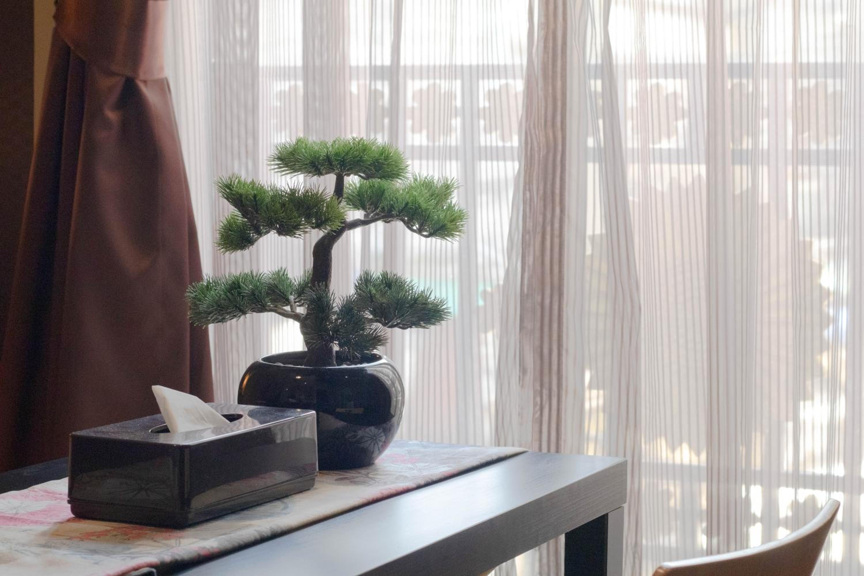 Japanese-Style Room photo 3
