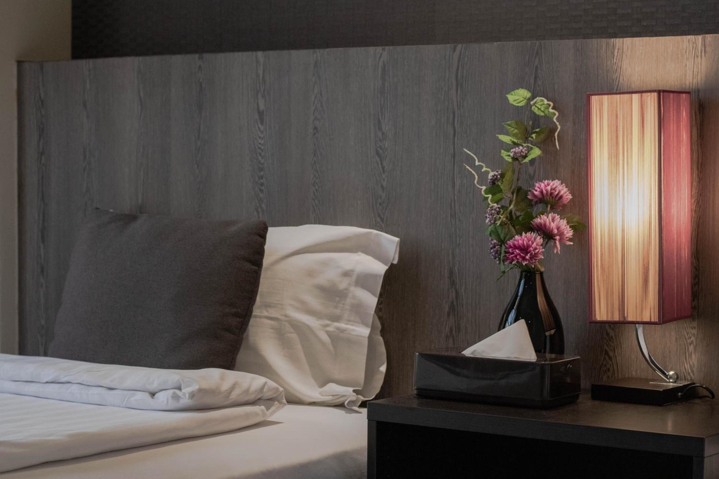 Japanese-Style Room photo 2