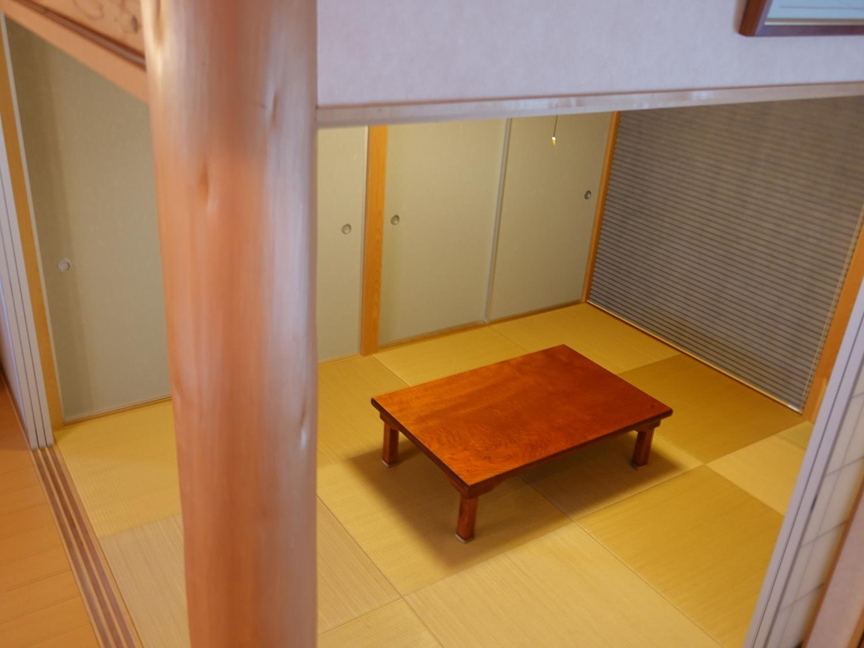 Holiday Home photo 1