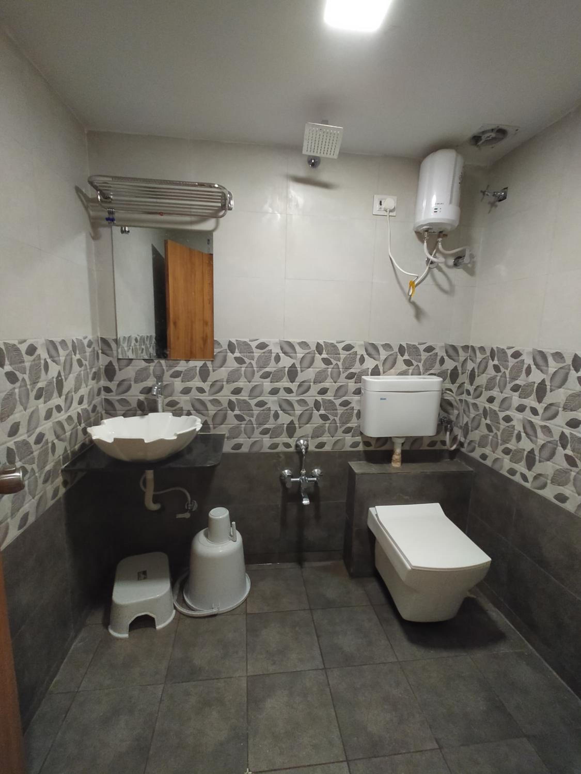 Executive Suite photo 2