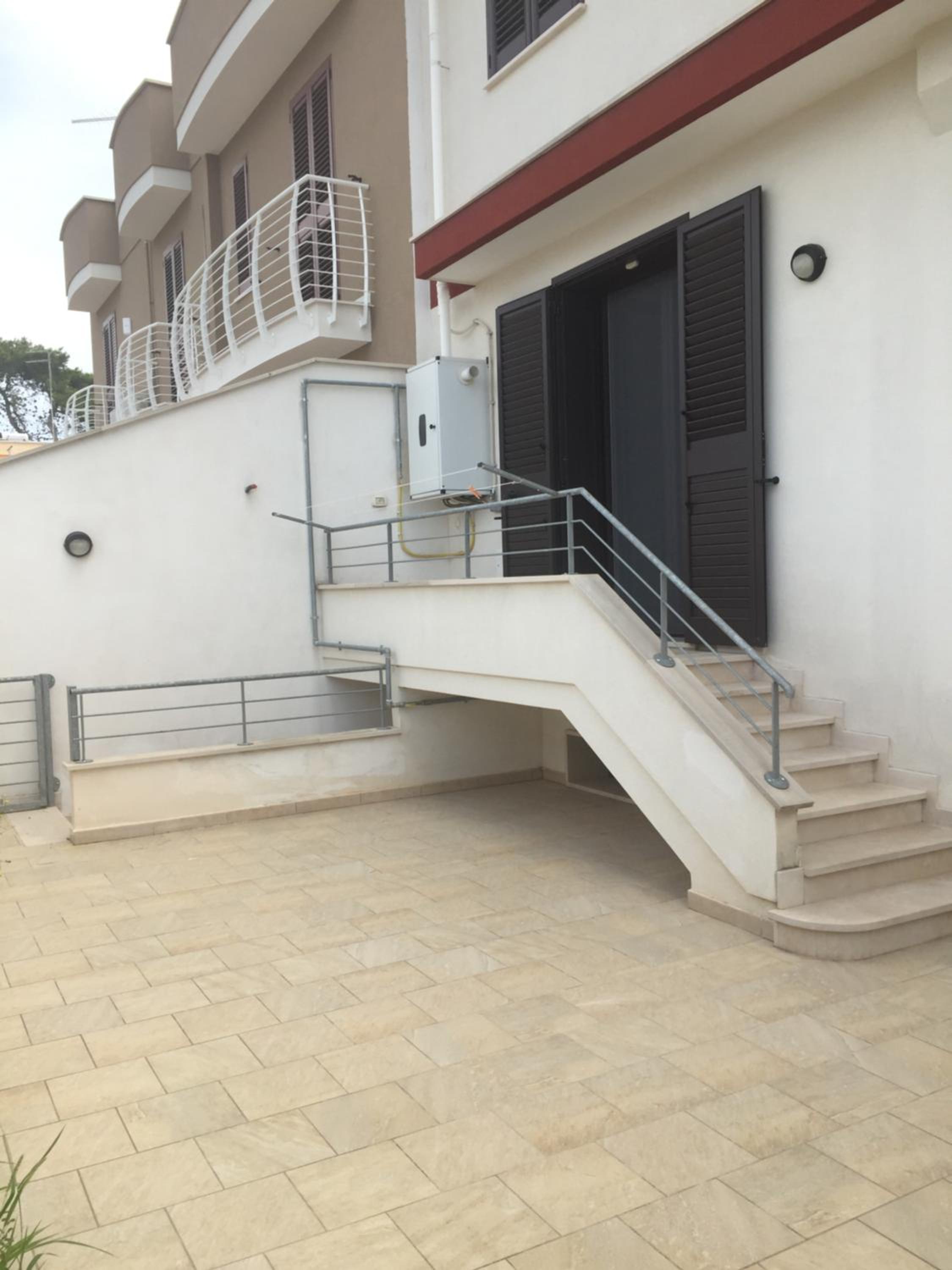 Apartment - Ground Floor - Photo 38