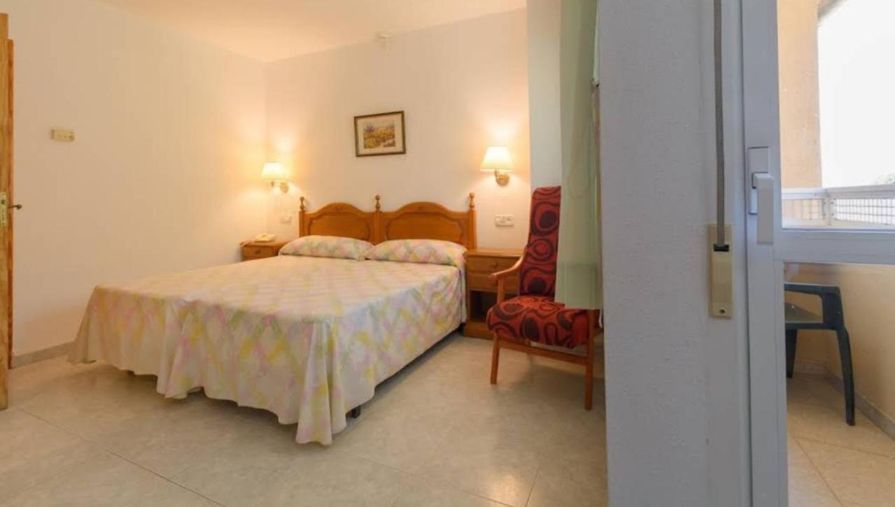Double Room - Photo 2