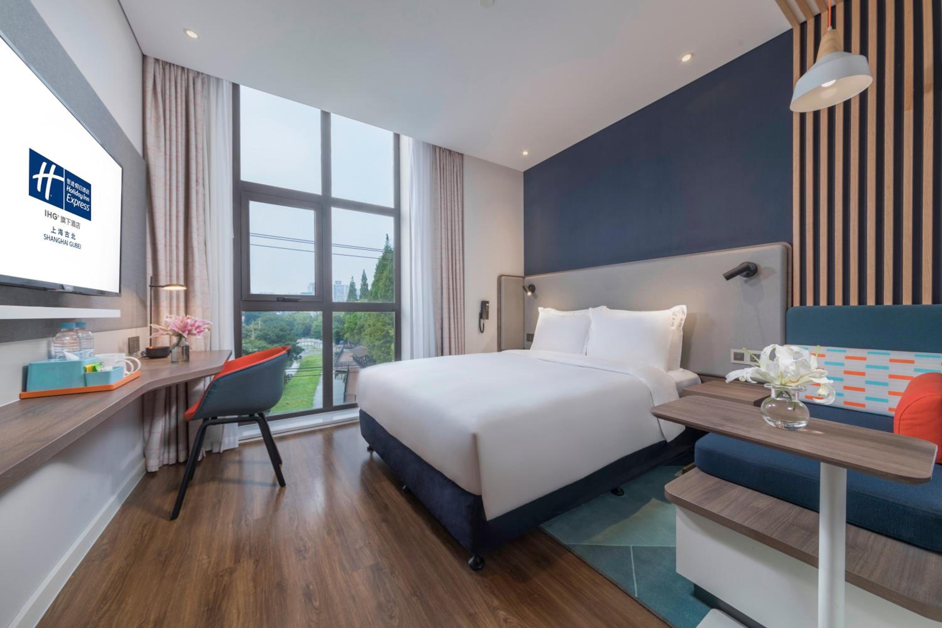 Standard Room photo 1