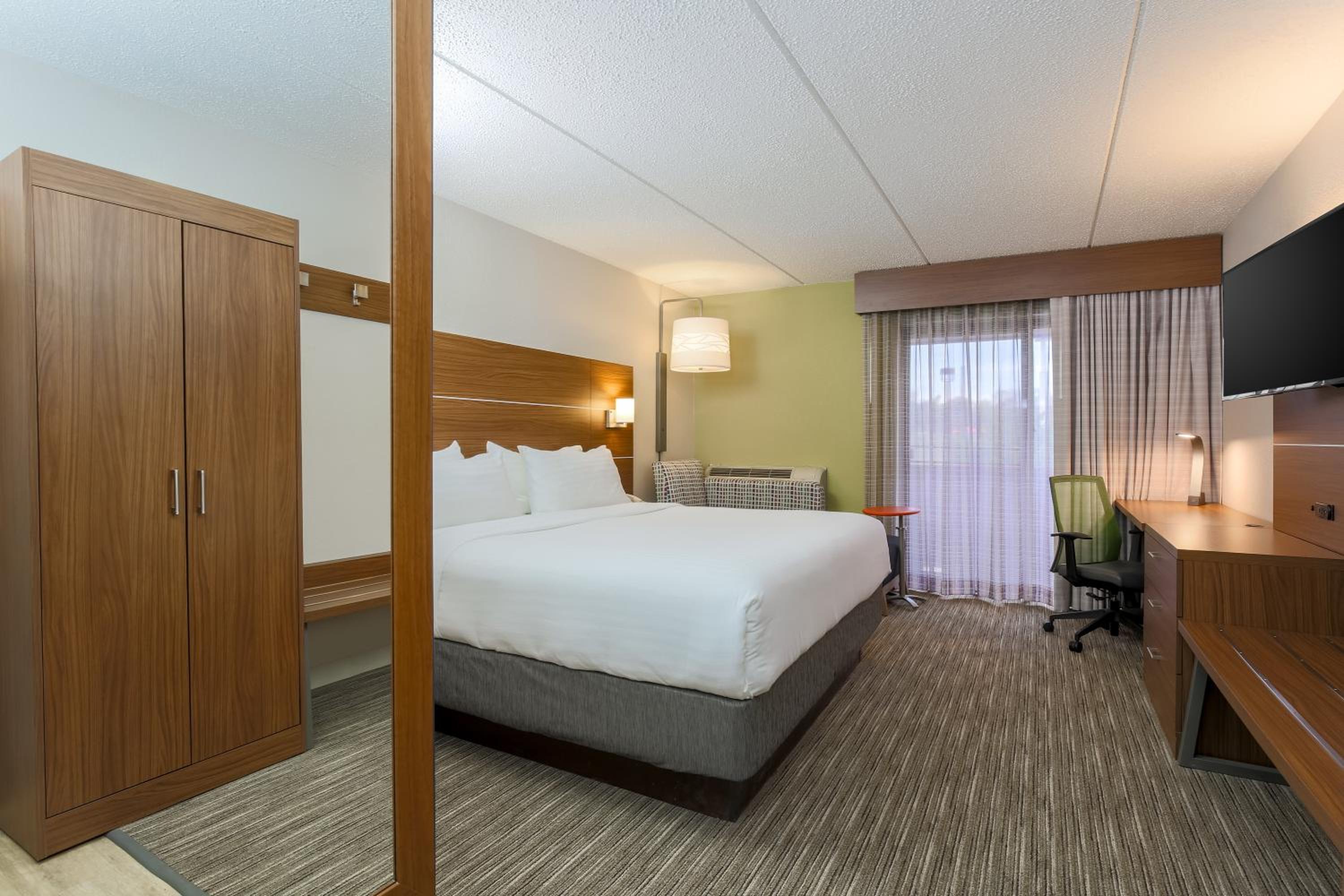 Standard Room - Photo 4