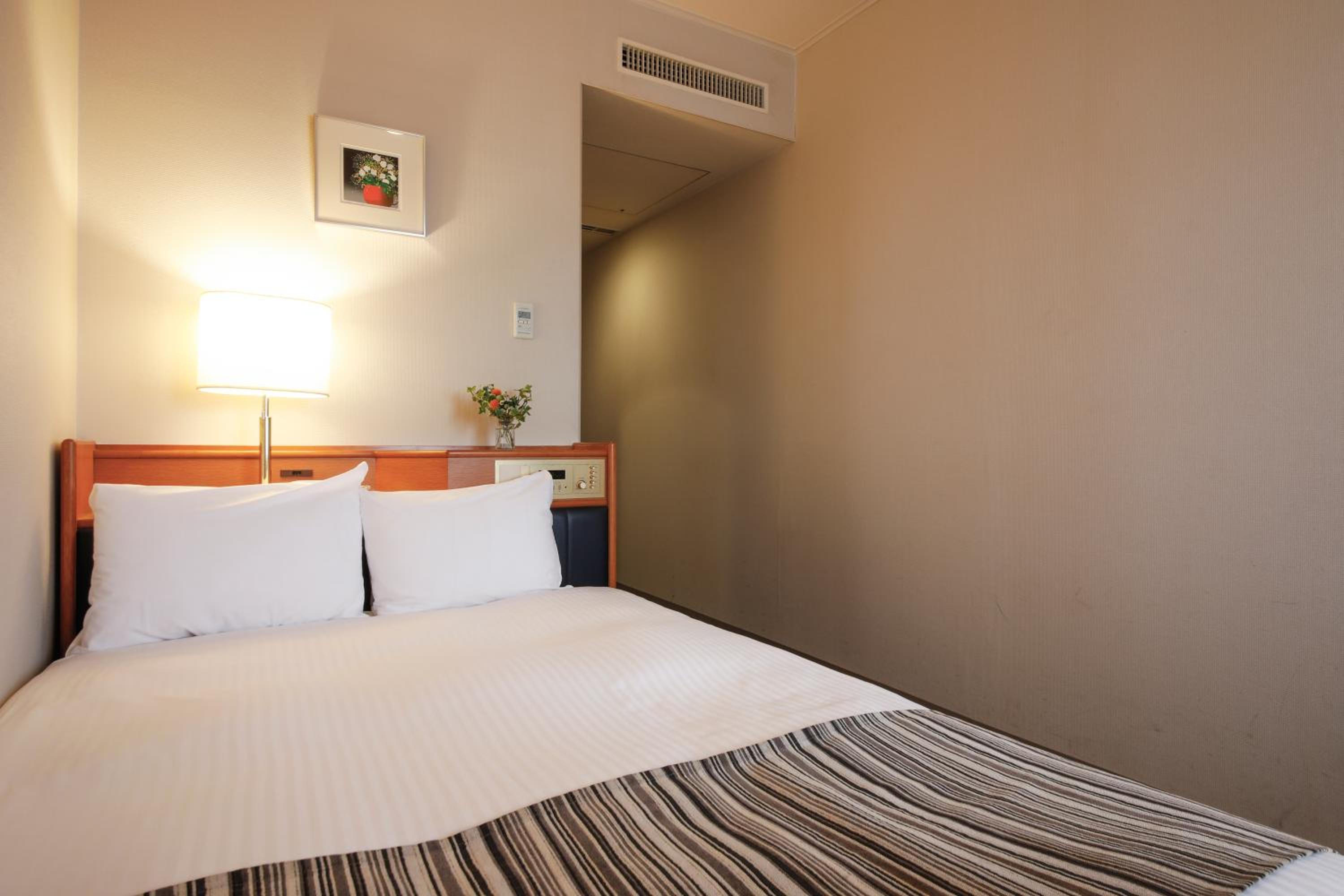 Single Room - Smoking - Photo 5