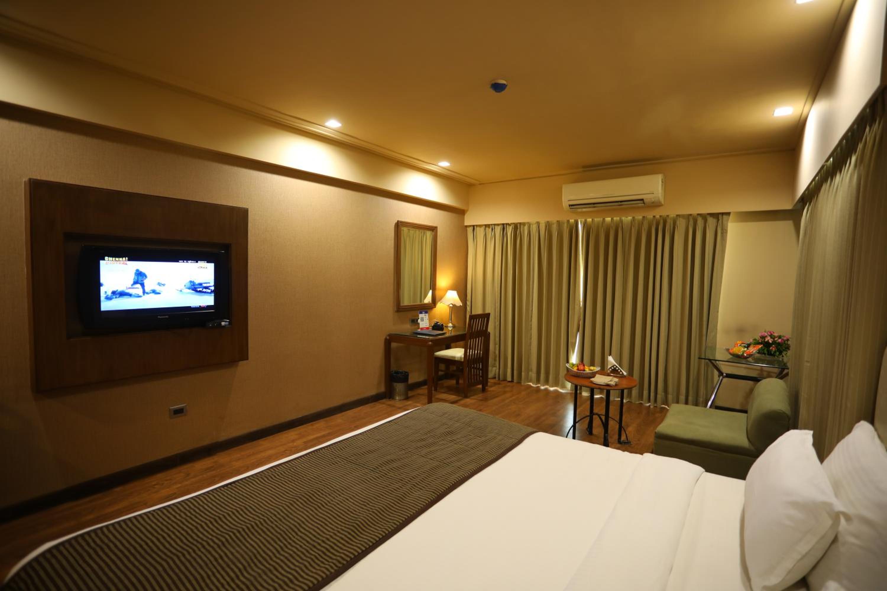 Superior Room - Photo 3