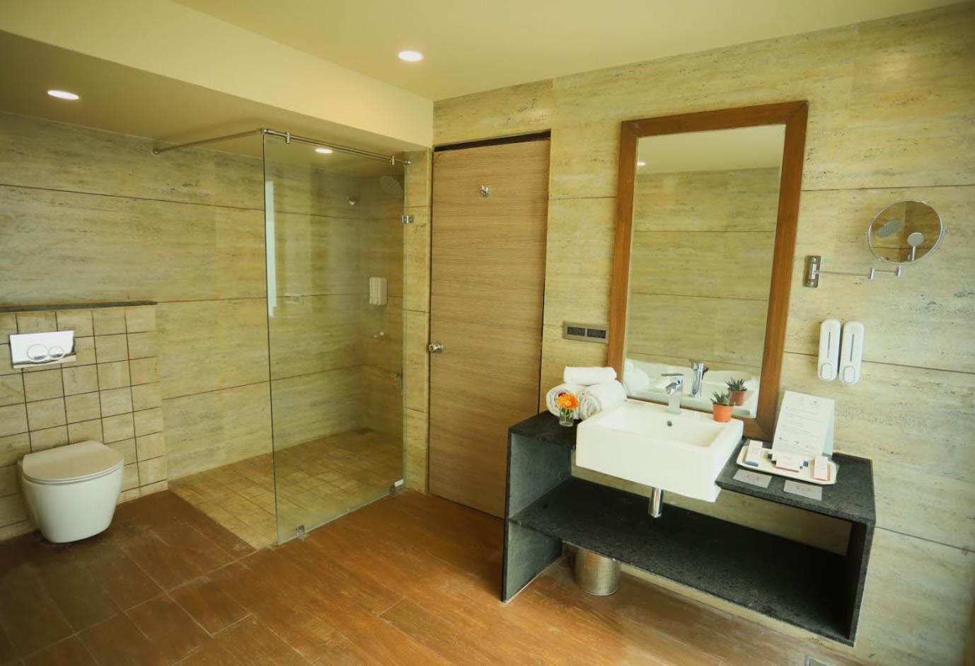 Superior Room - Photo 2