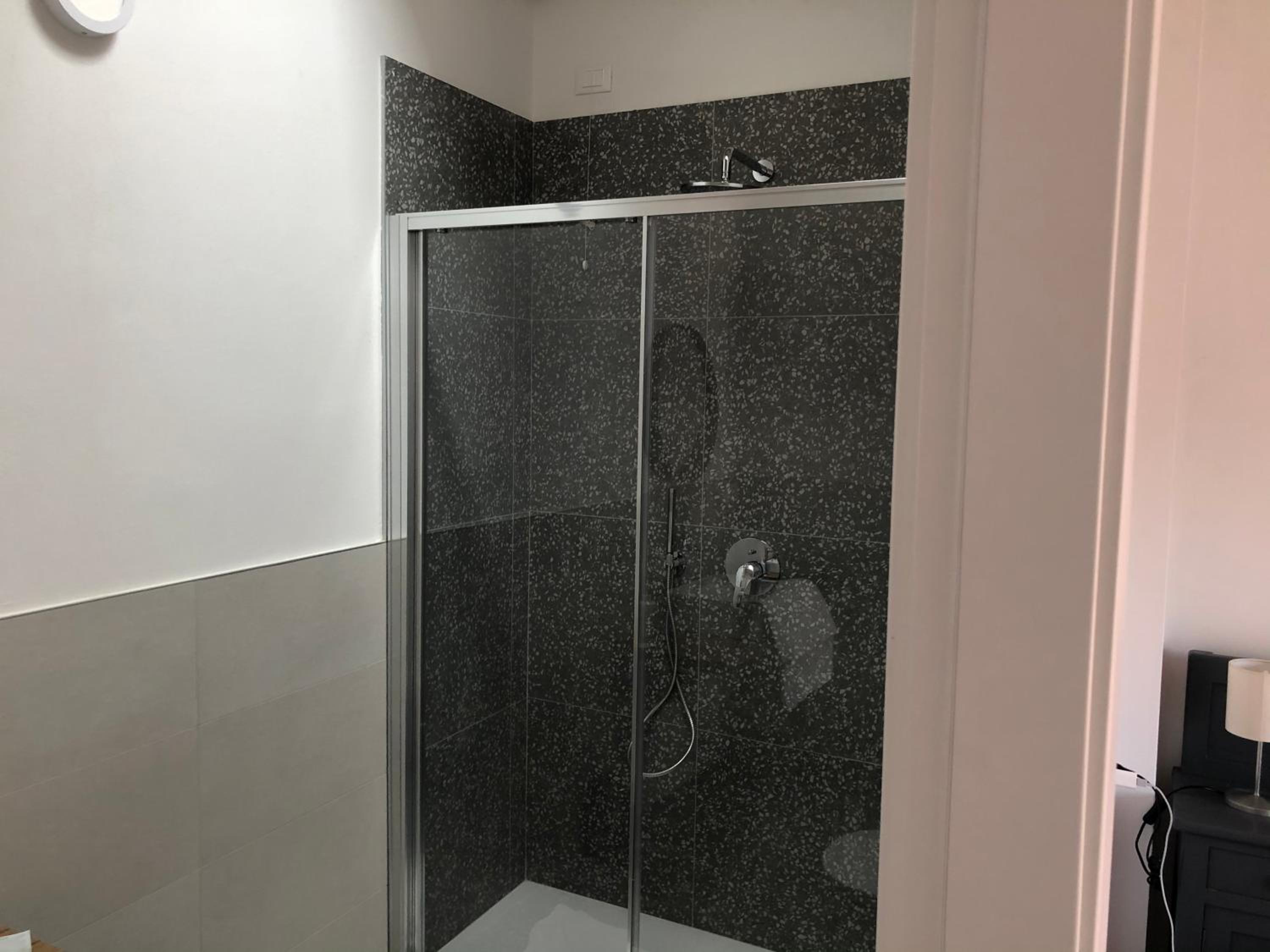 Family Junior Suite photo 2