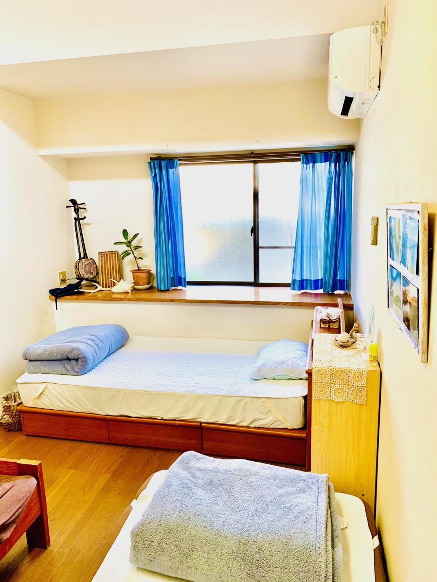 Quadruple Room - Photo 3